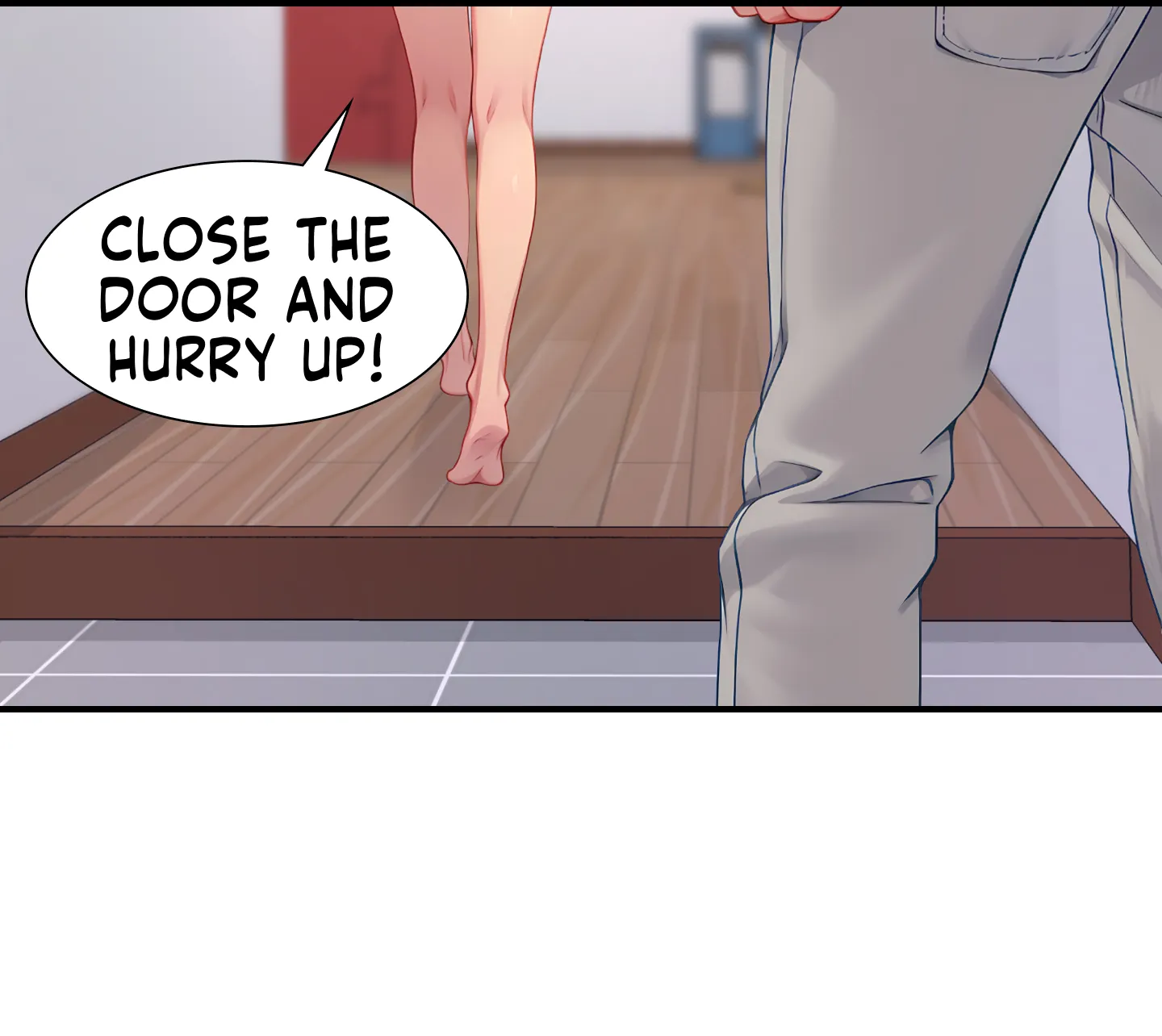 comics-image