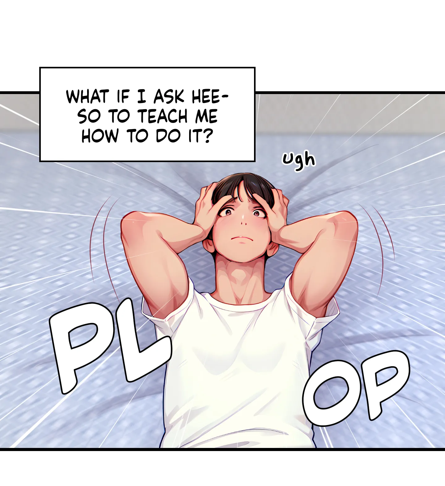 comics-image