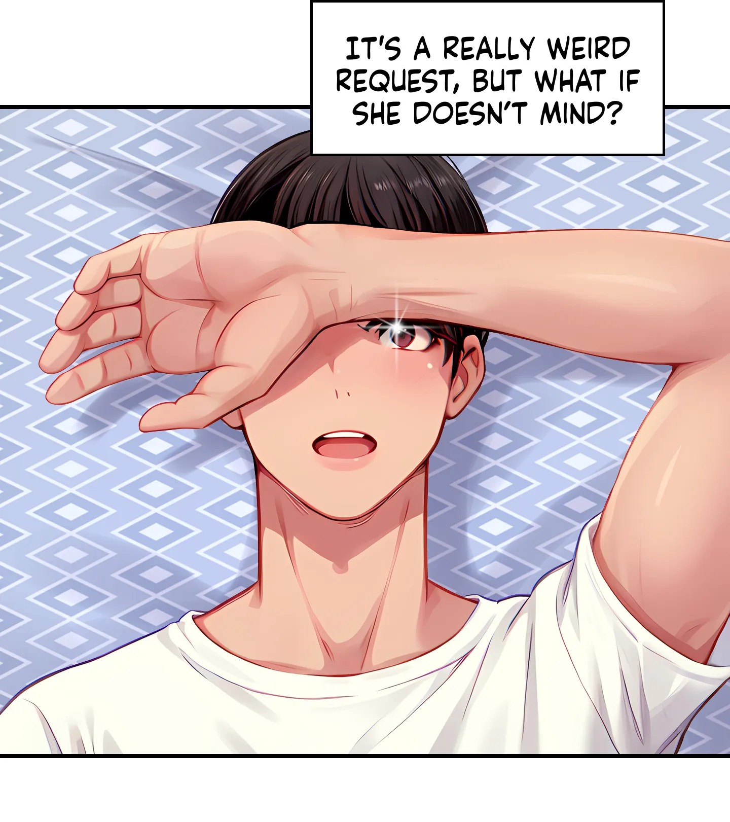 comics-image