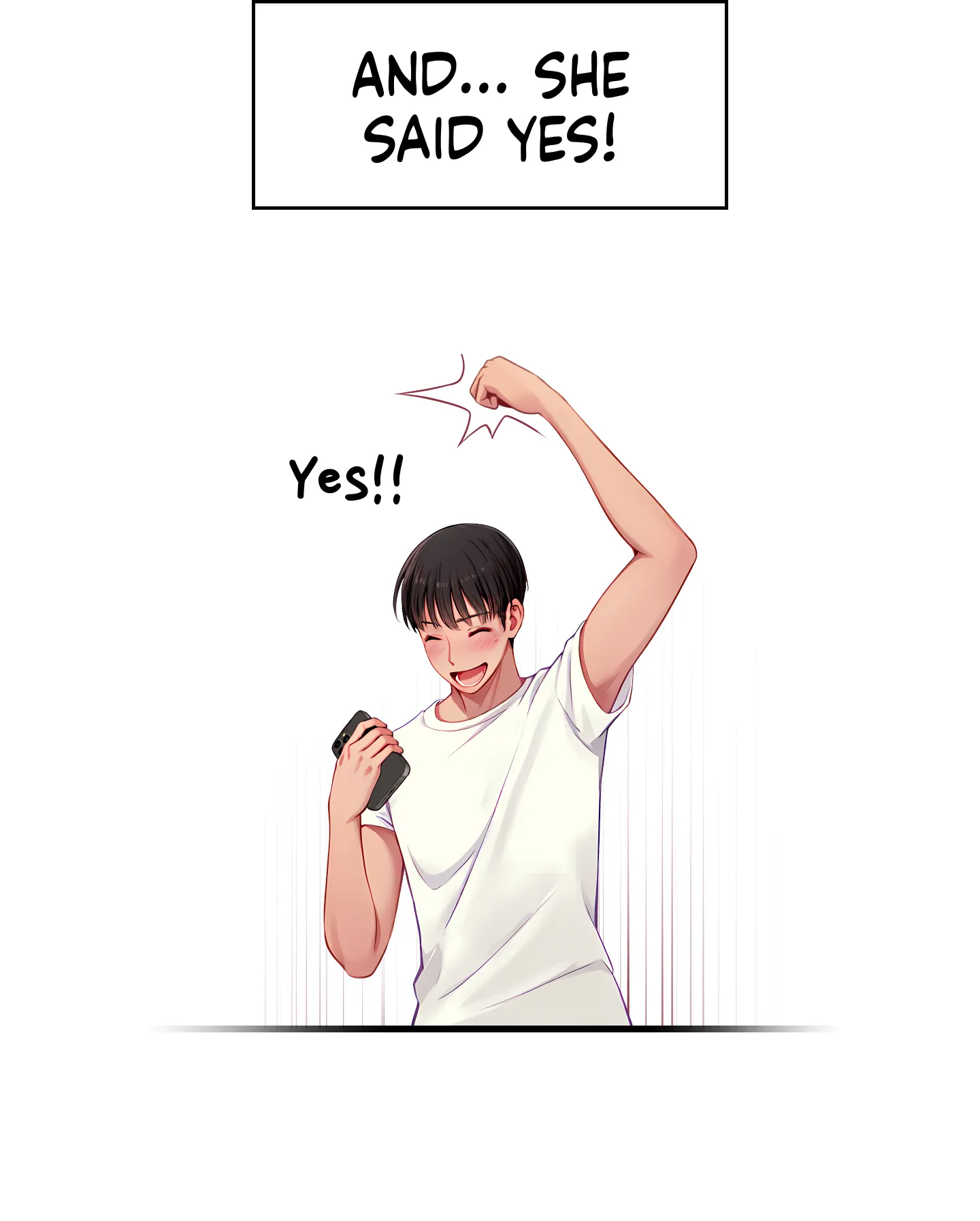 comics-image