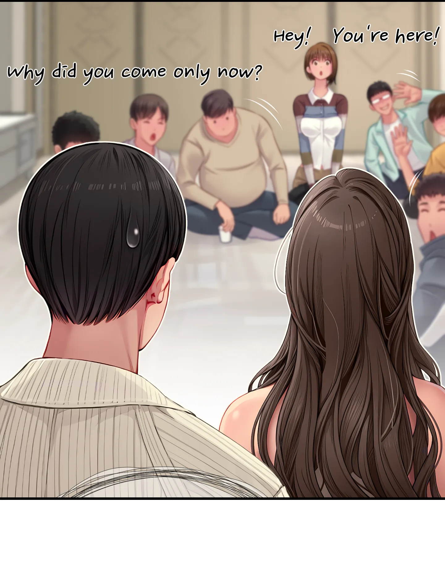 comics-image