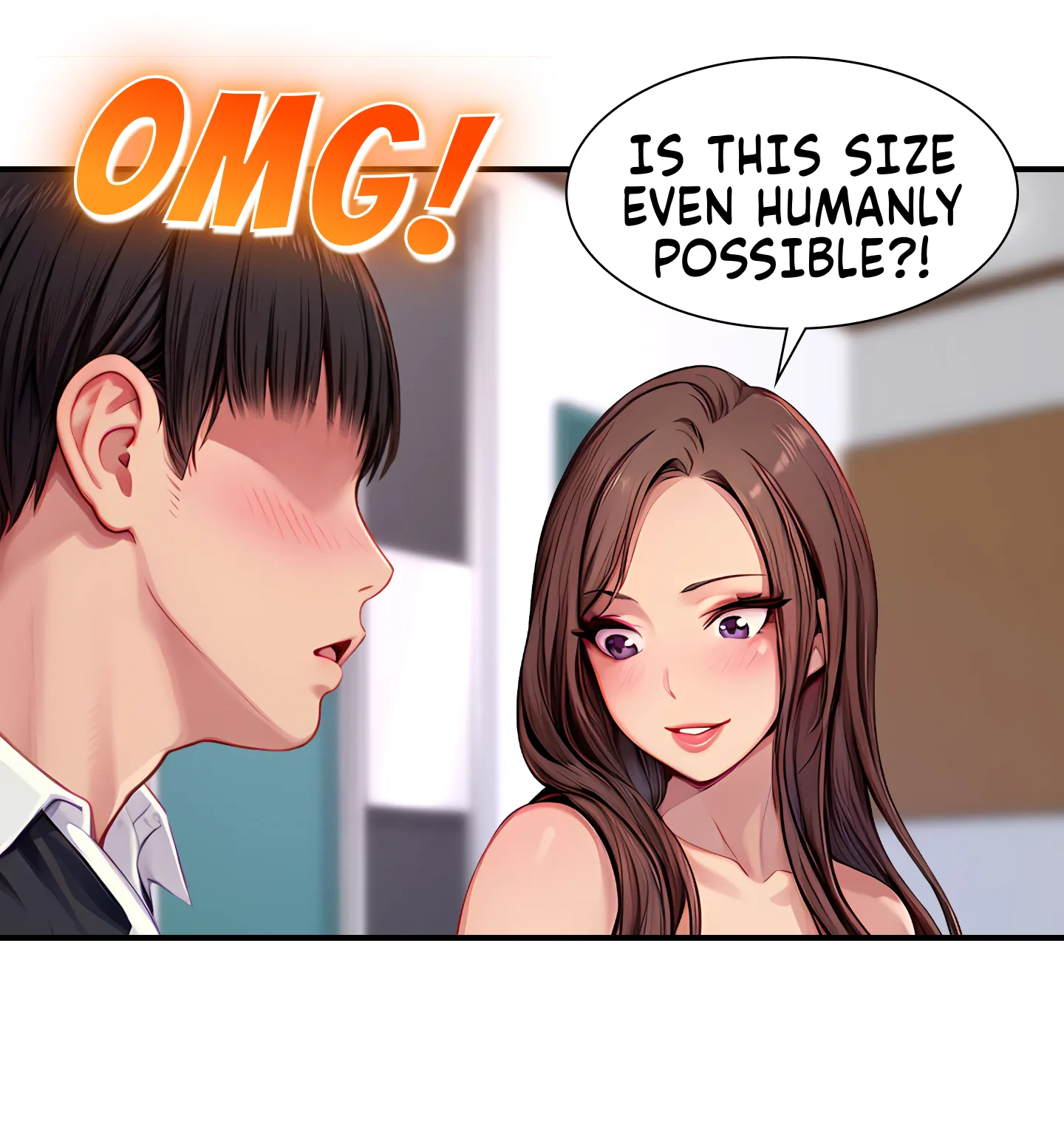 comics-image