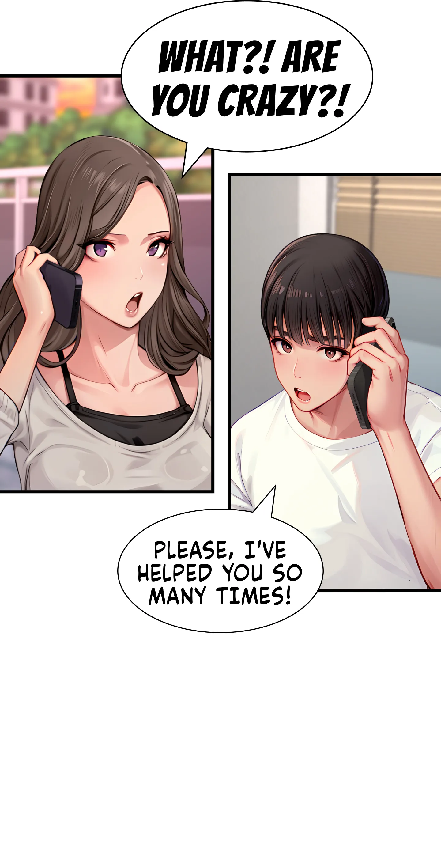 comics-image