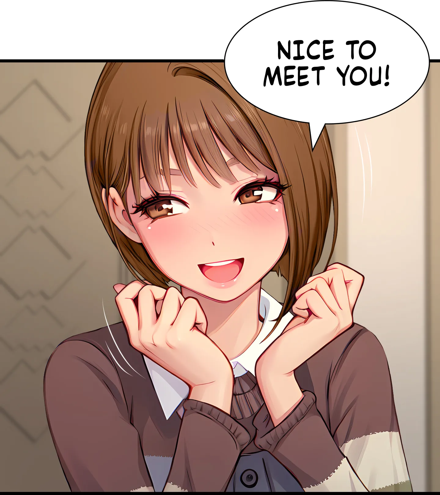comics-image