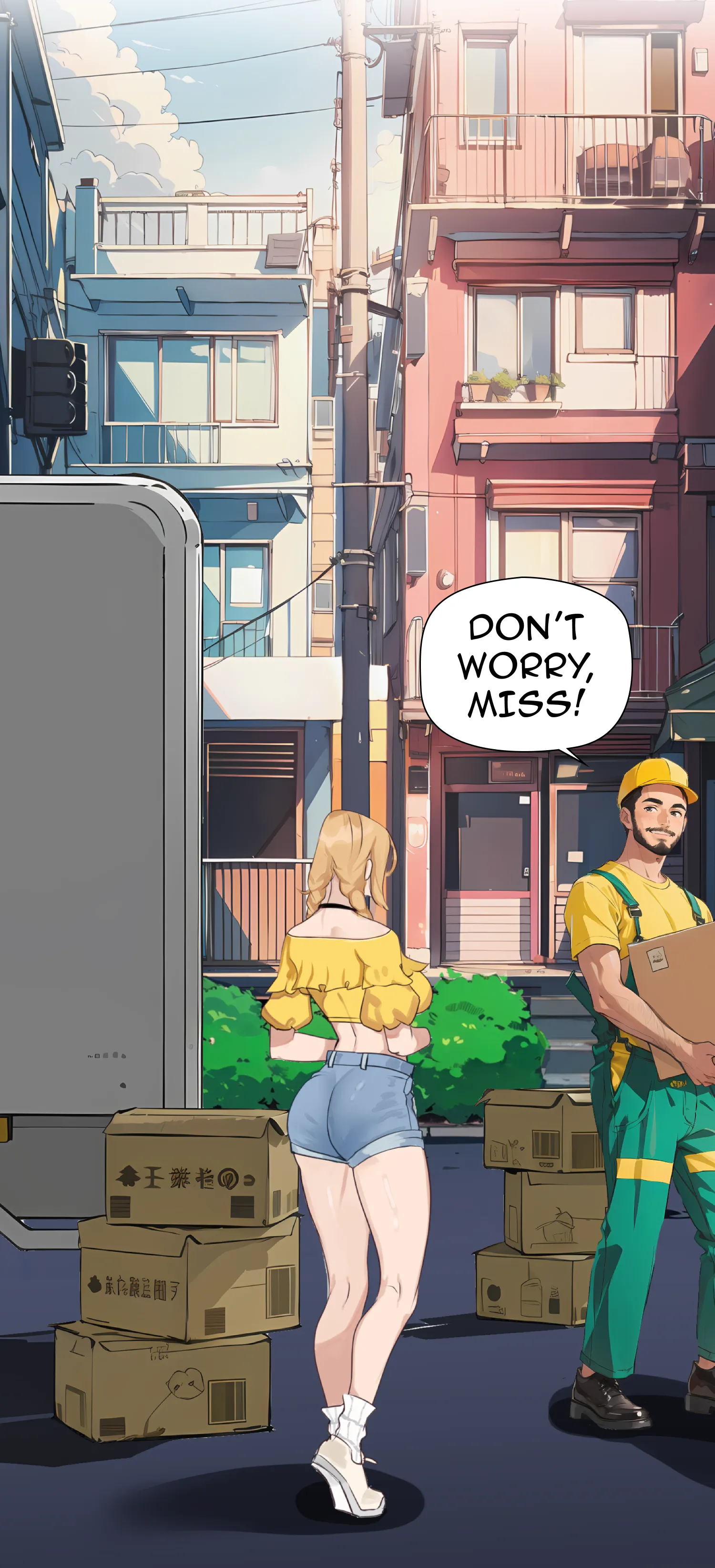 comics-image
