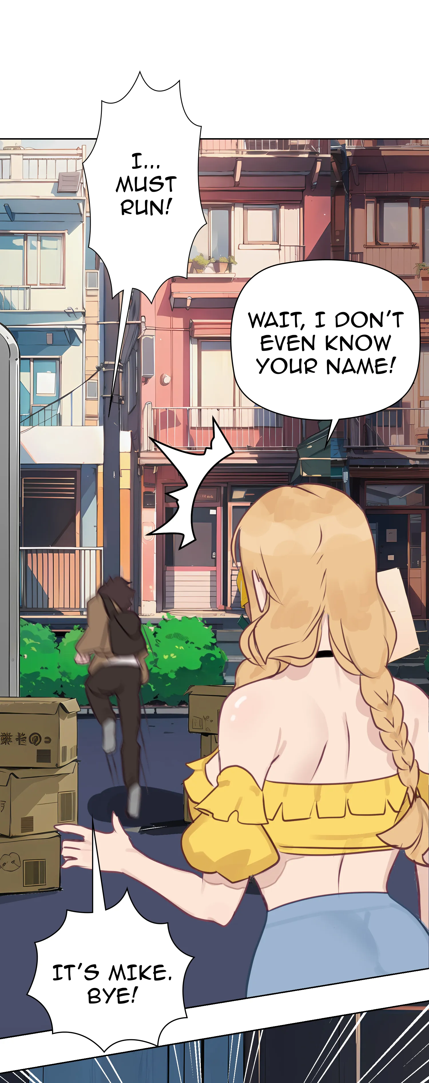comics-image