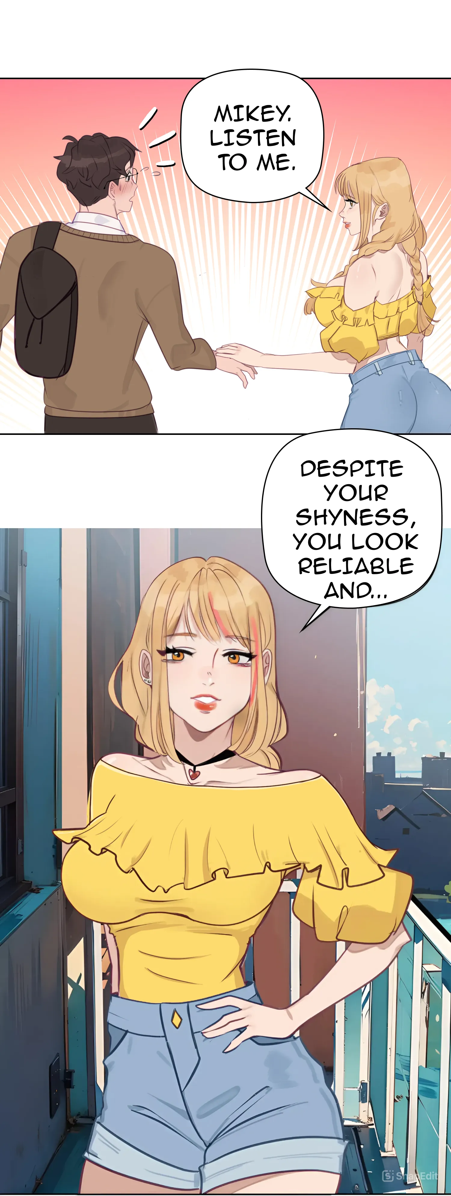comics-image