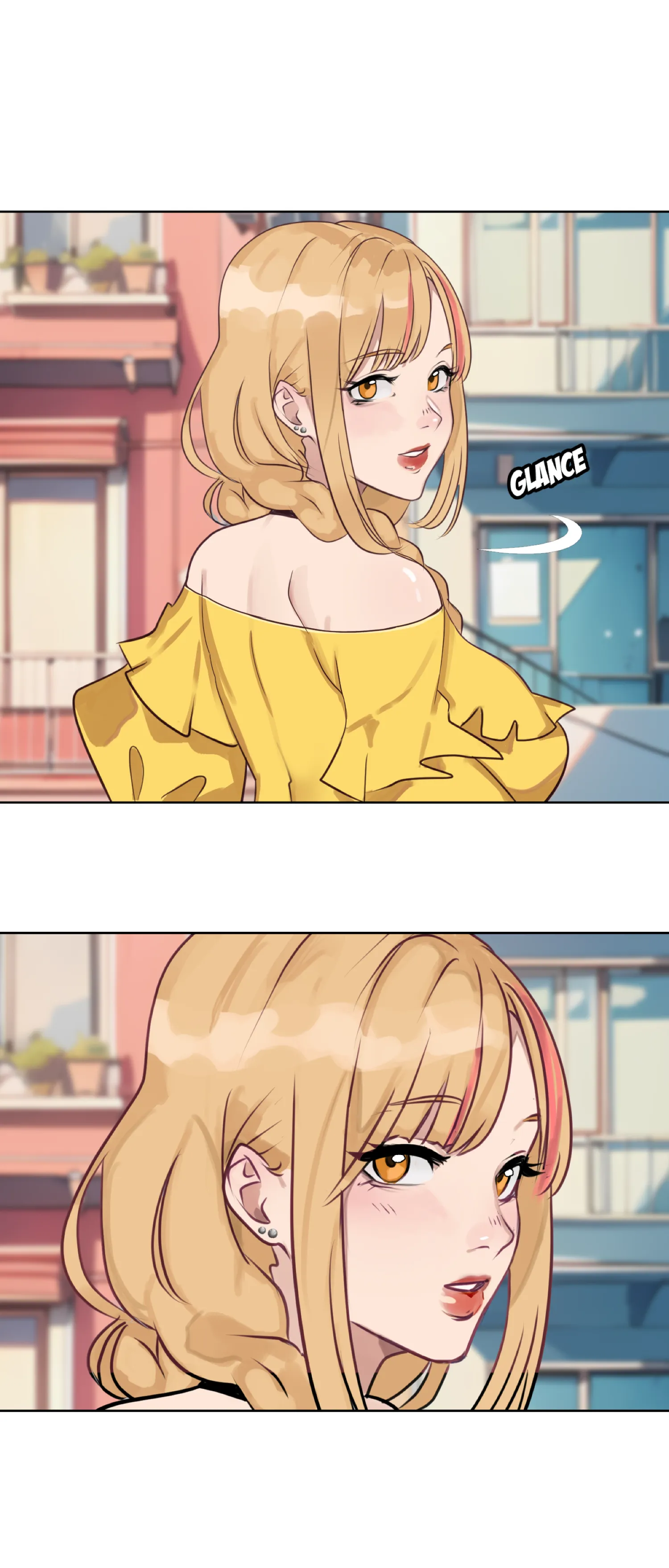comics-image