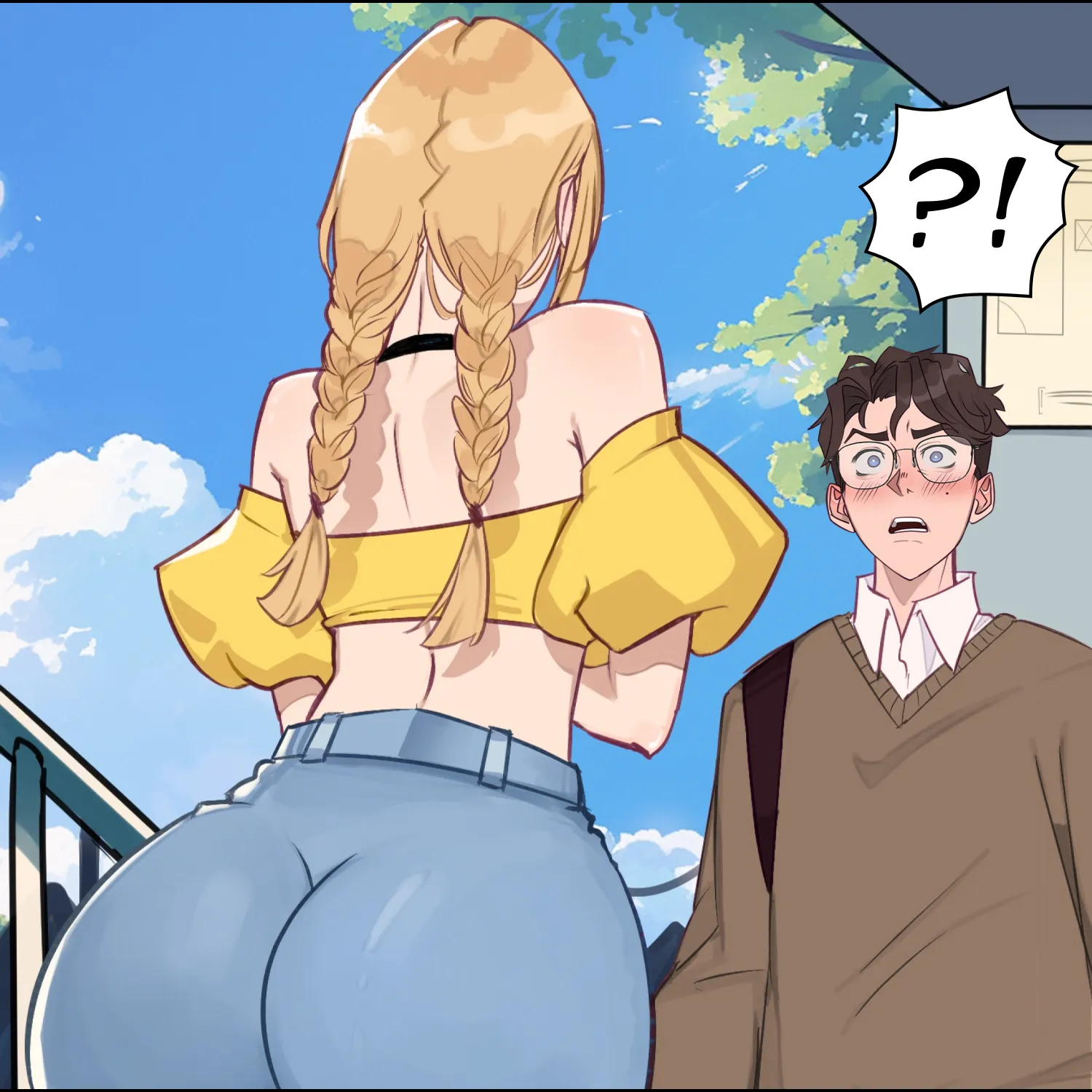 comics-image