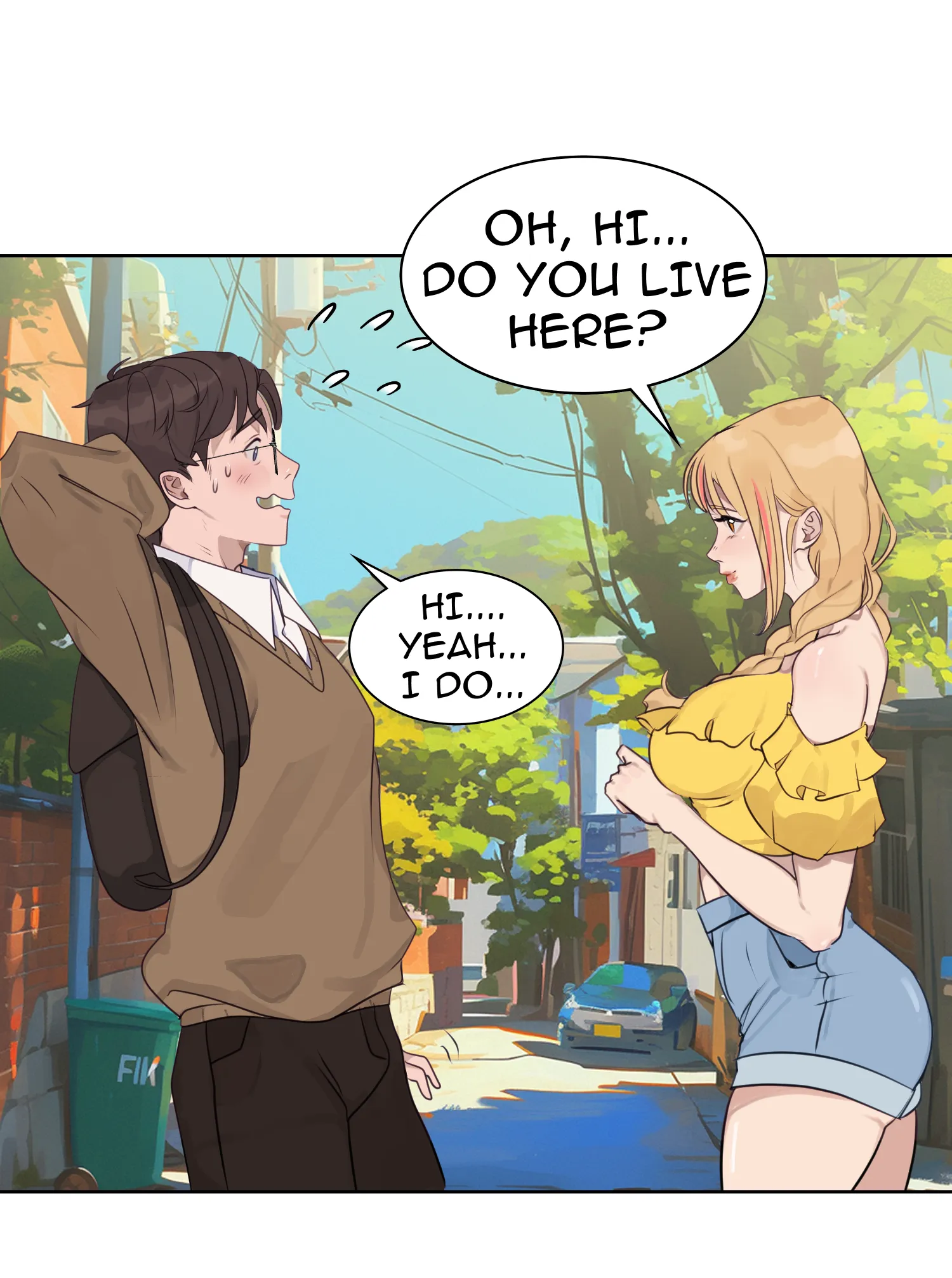comics-image
