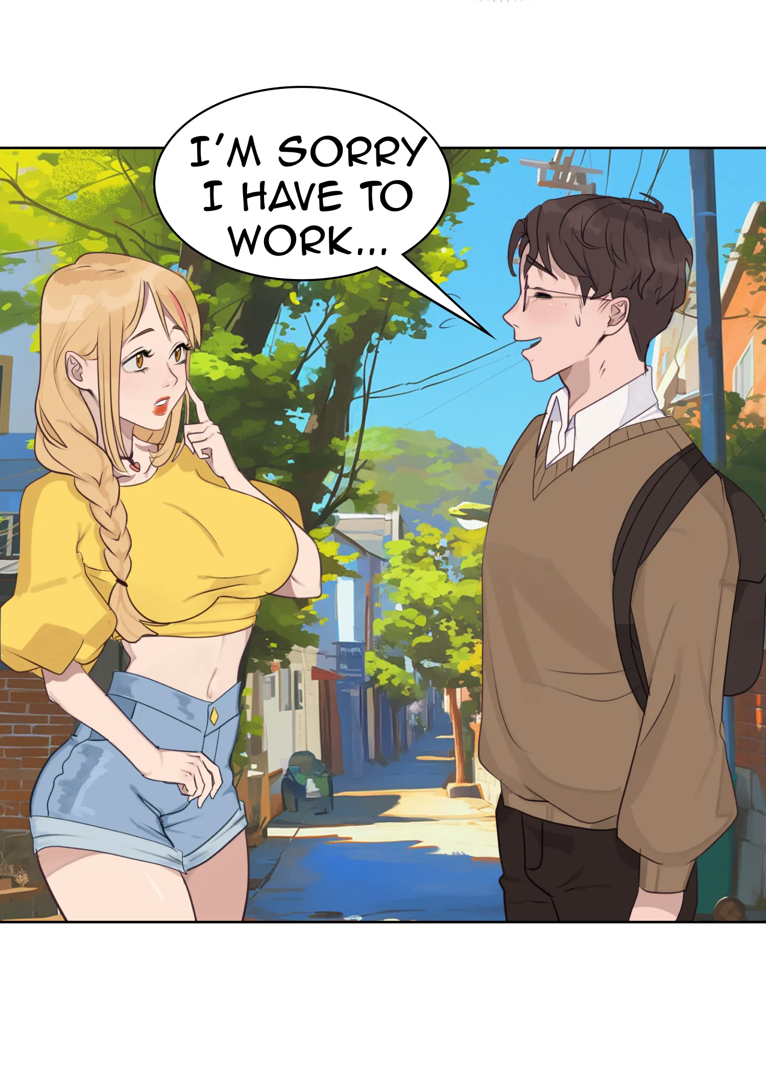 comics-image
