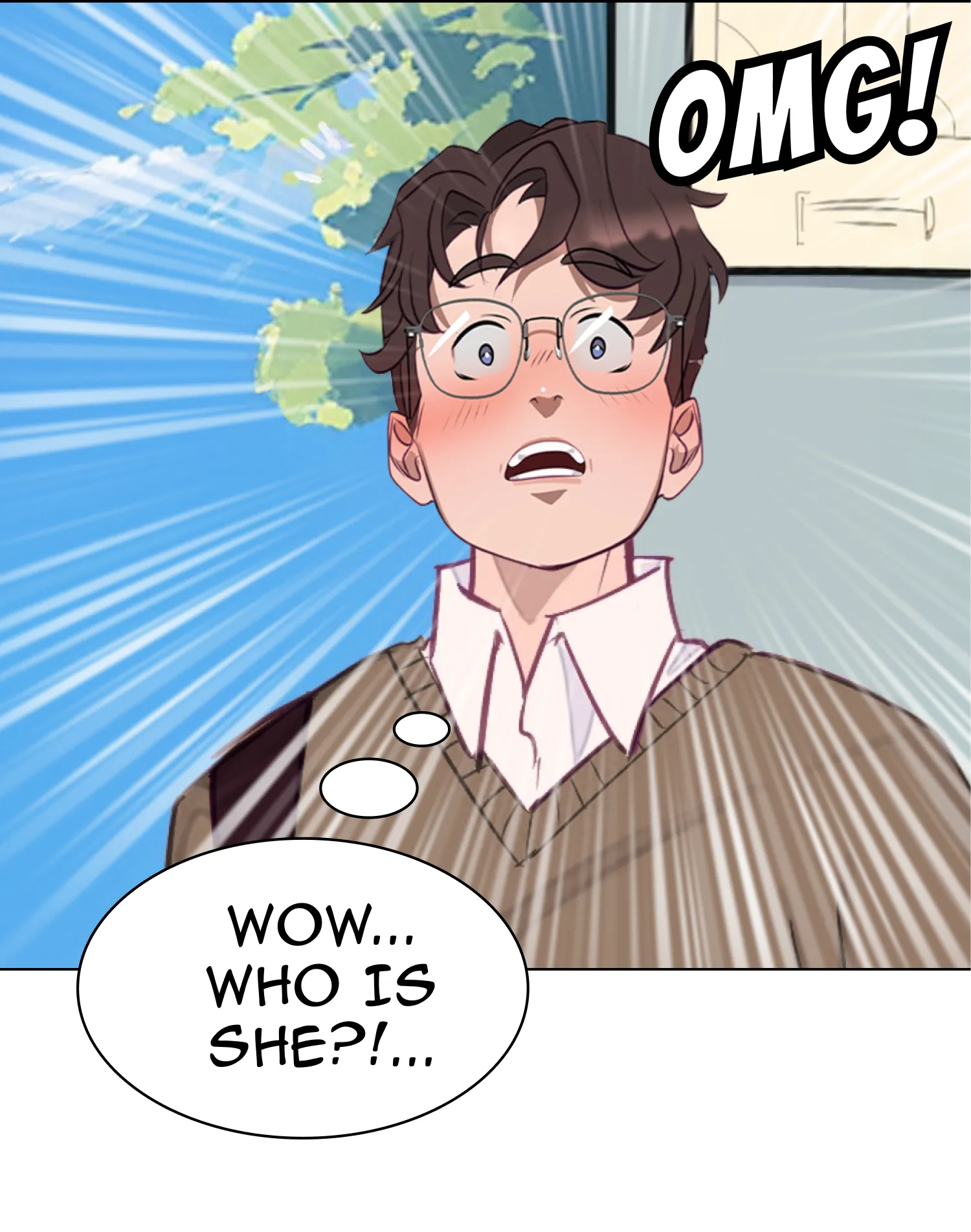 comics-image