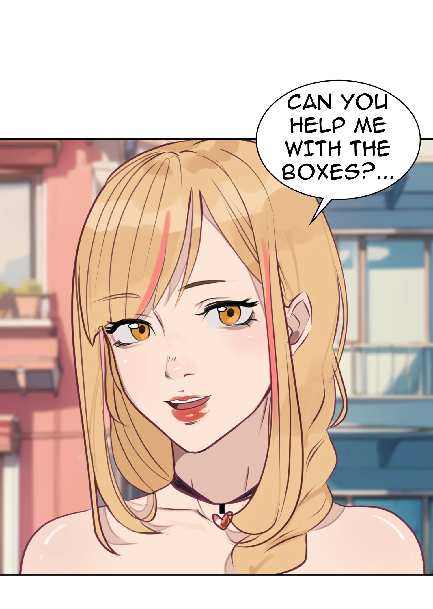 comics-image
