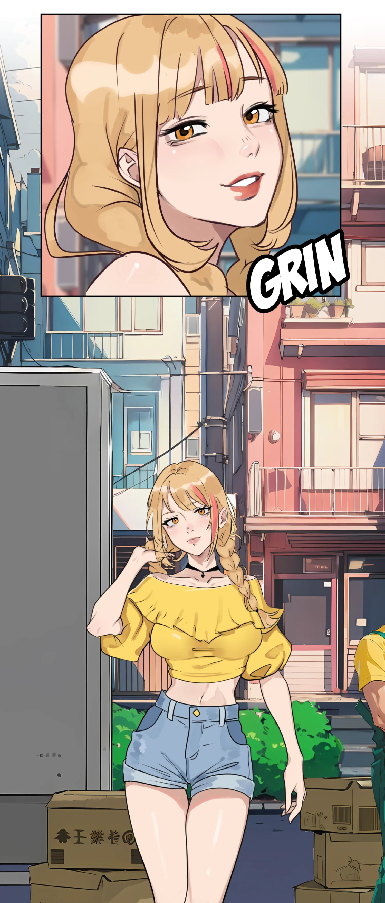 comics-image