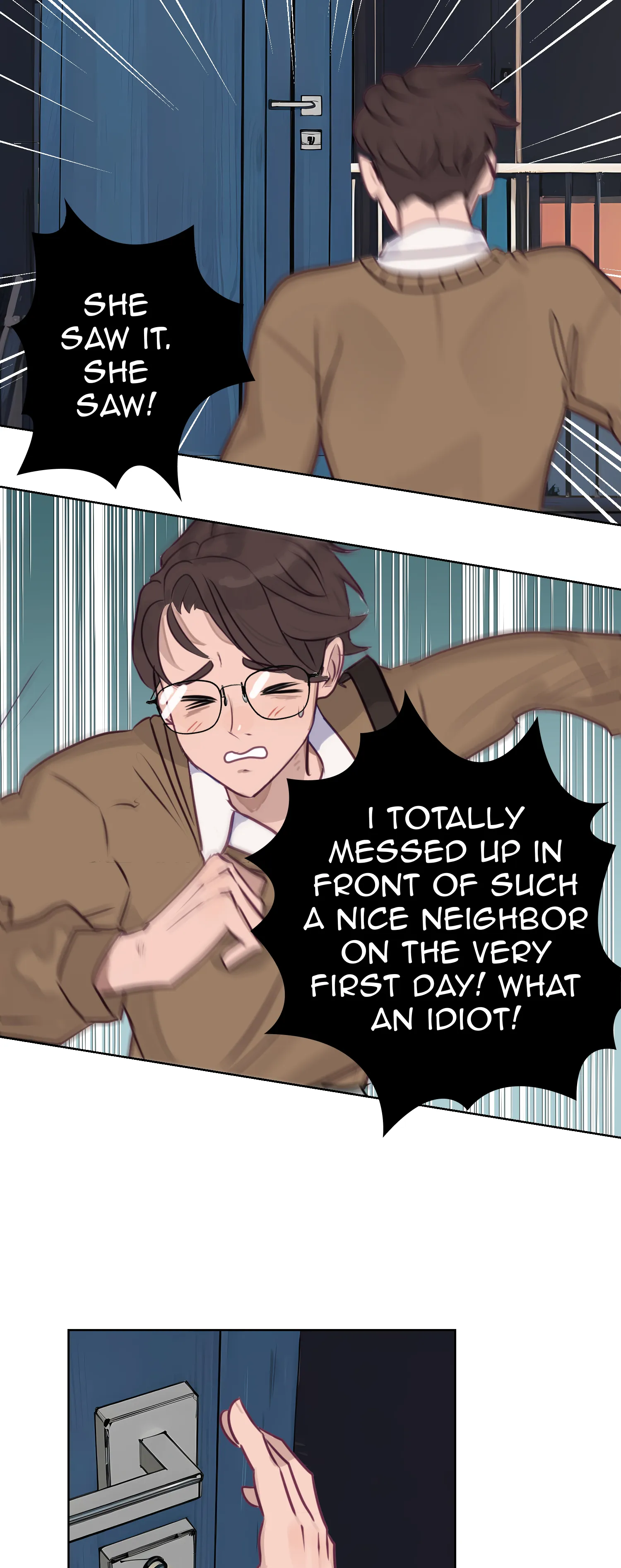 comics-image
