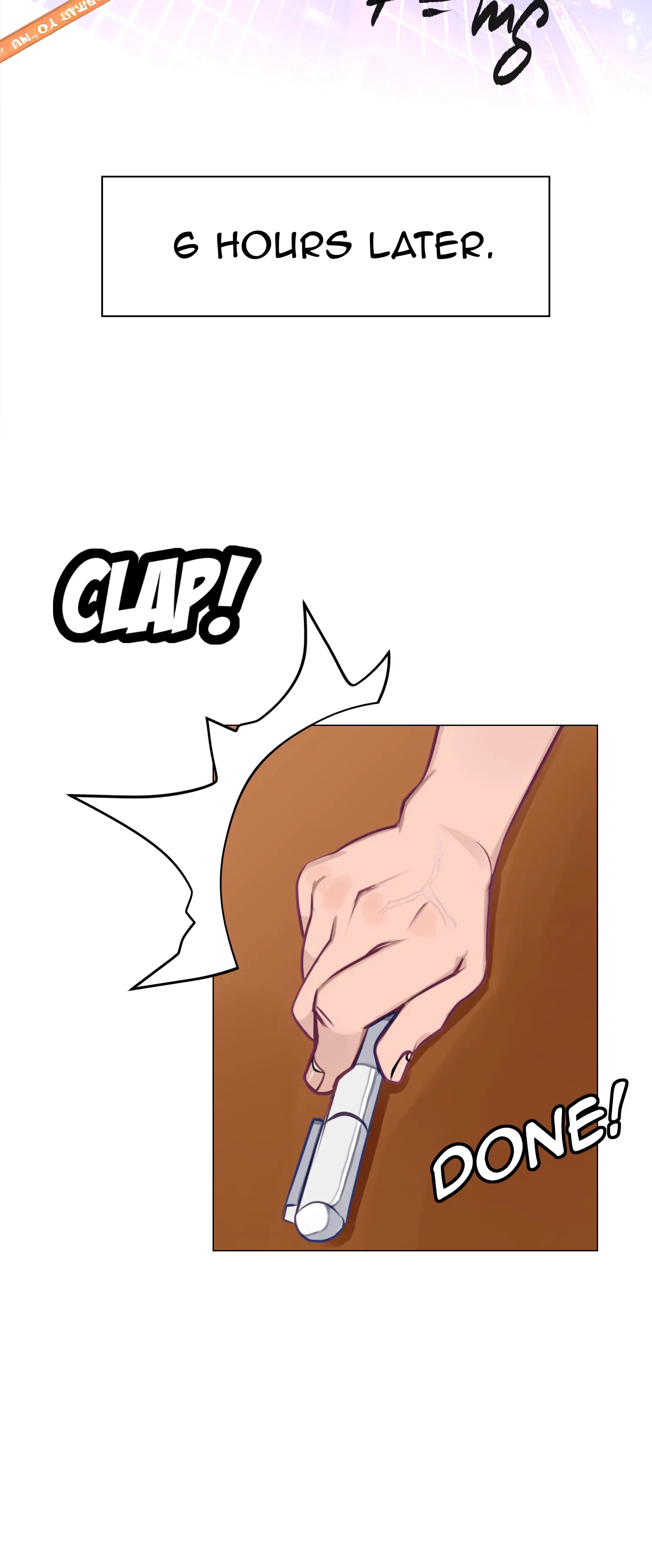 comics-image