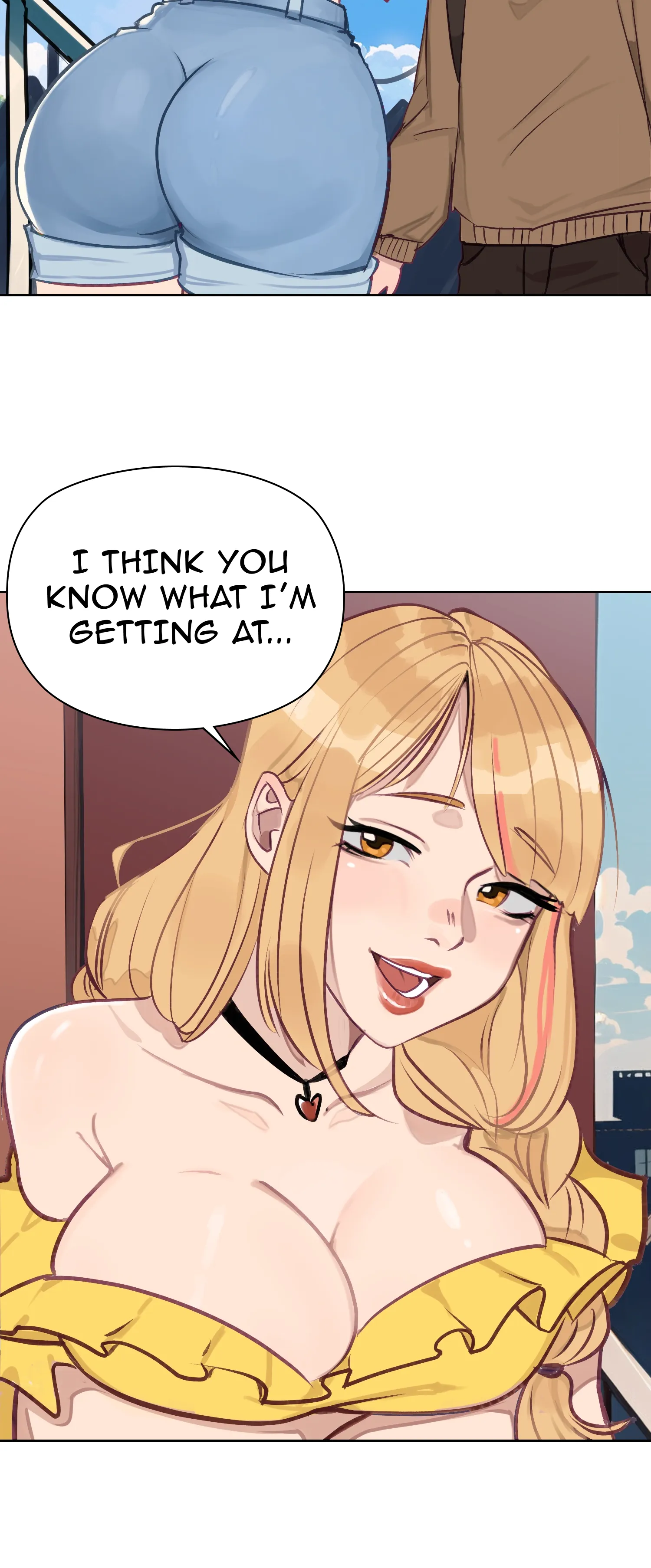 comics-image