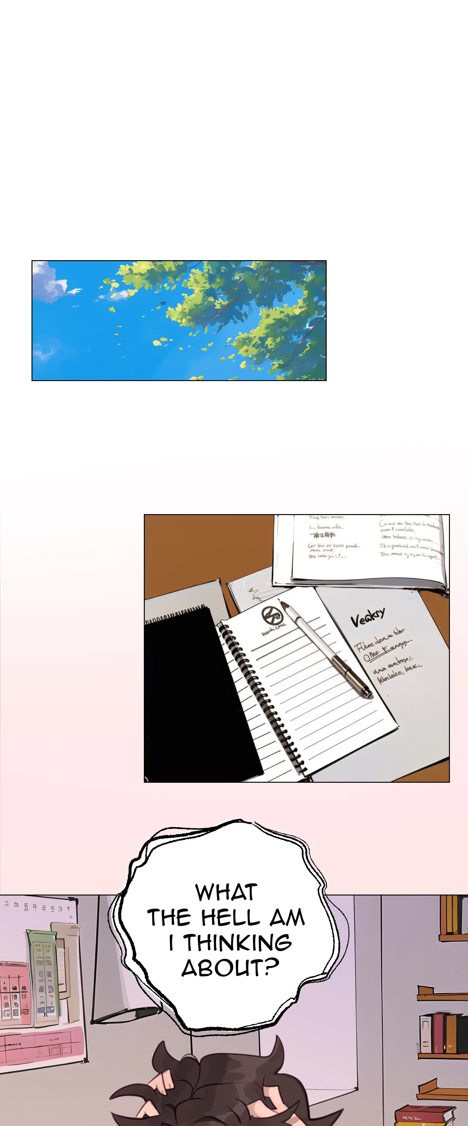 comics-image
