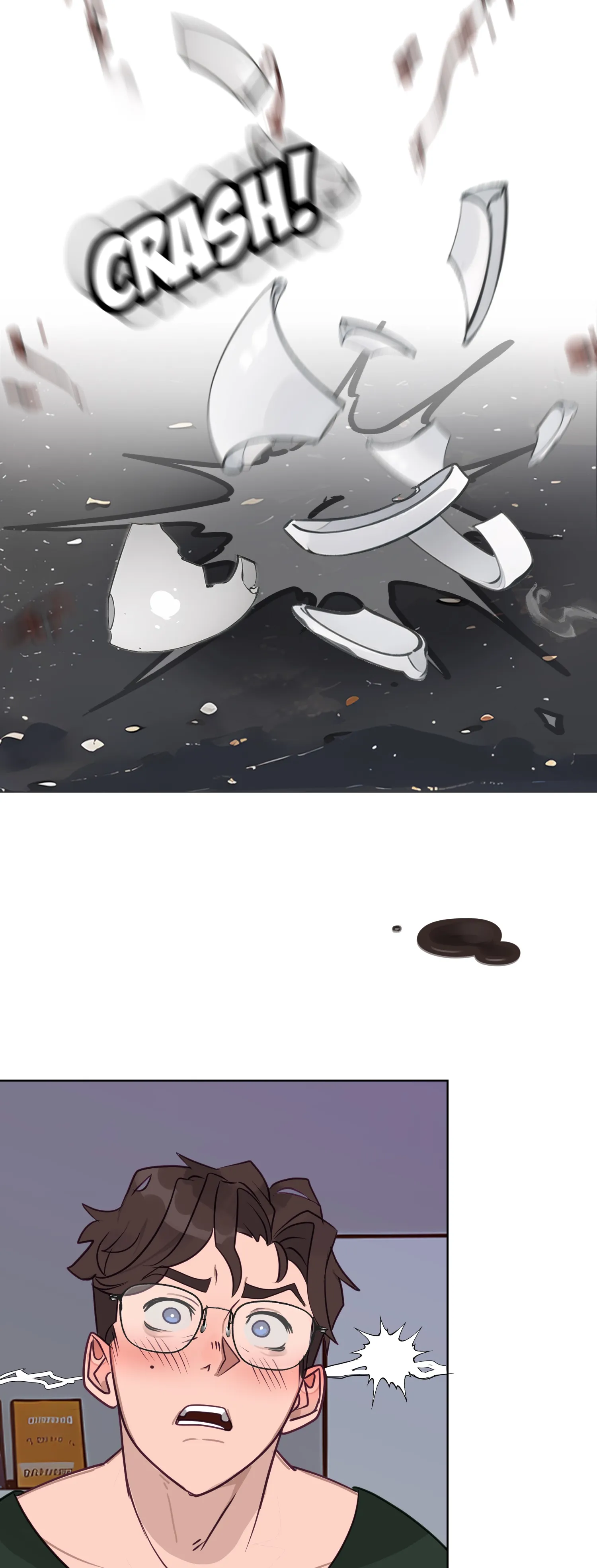comics-image