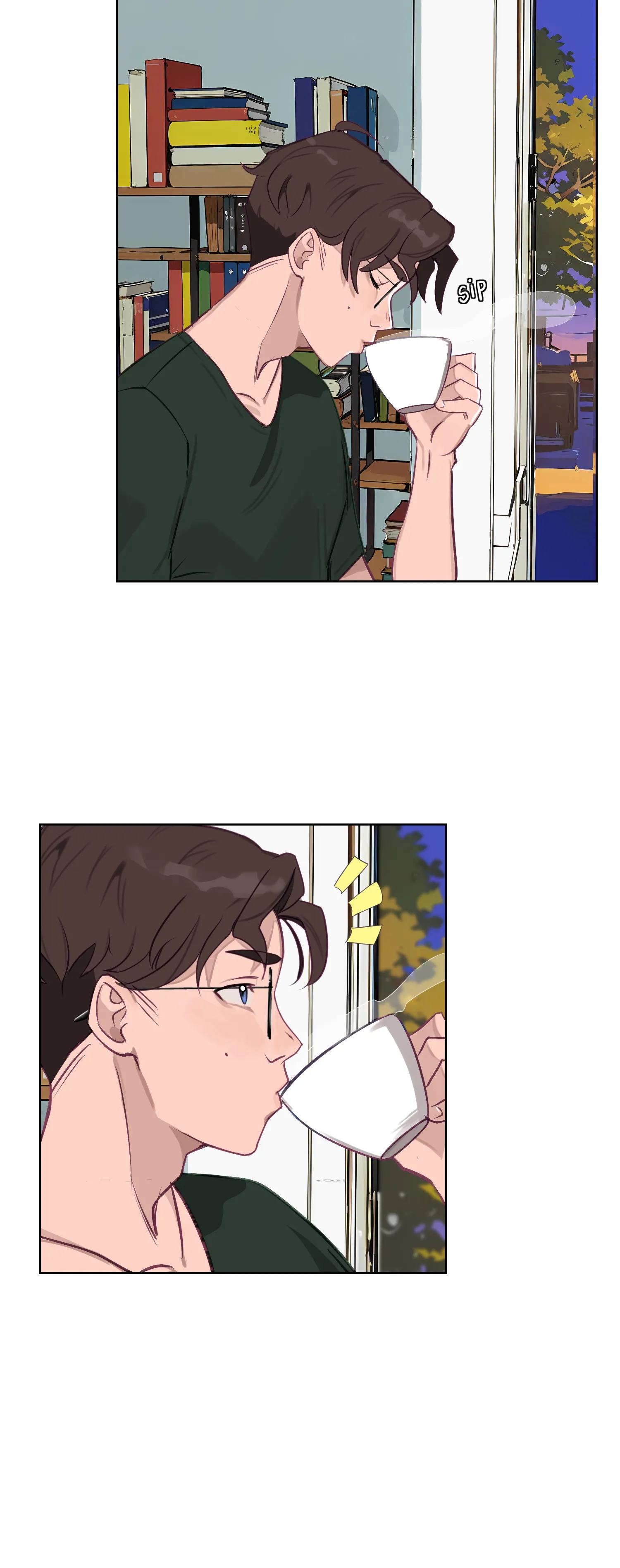 comics-image