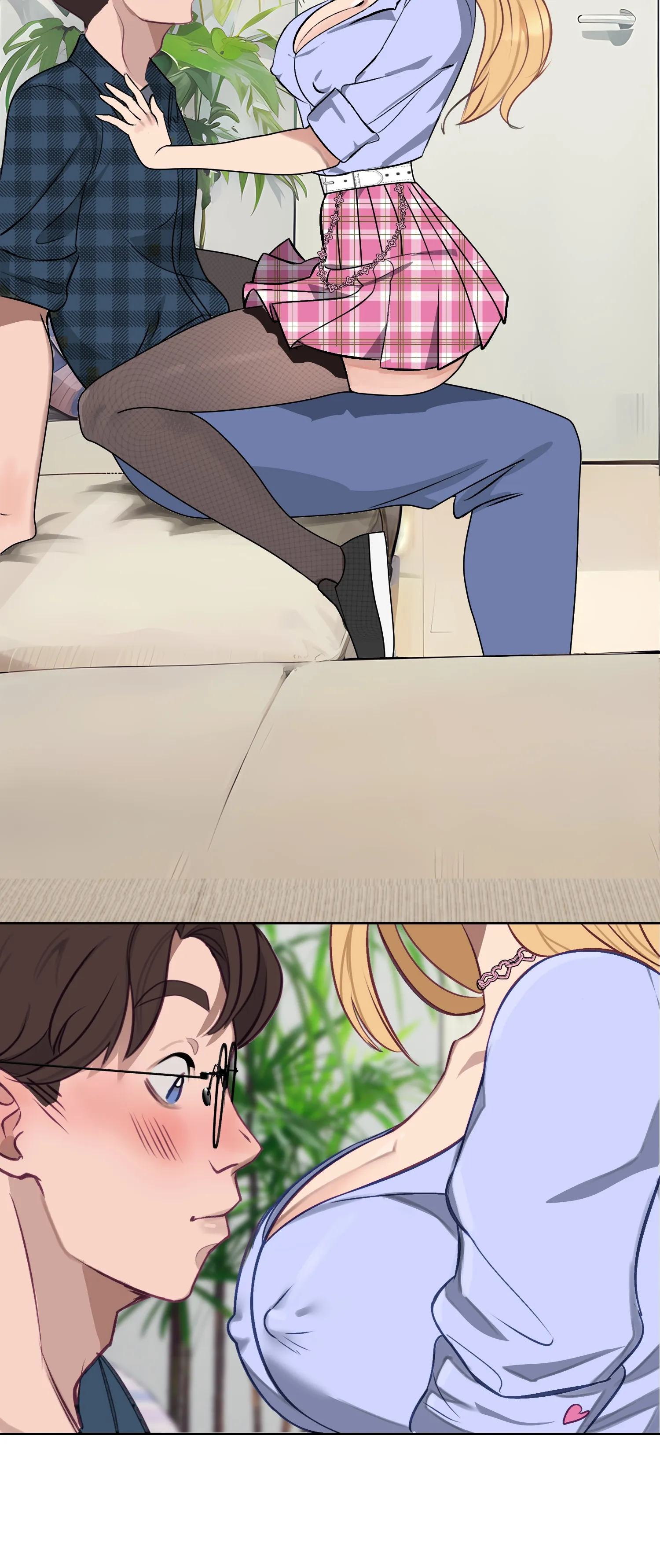 comics-image