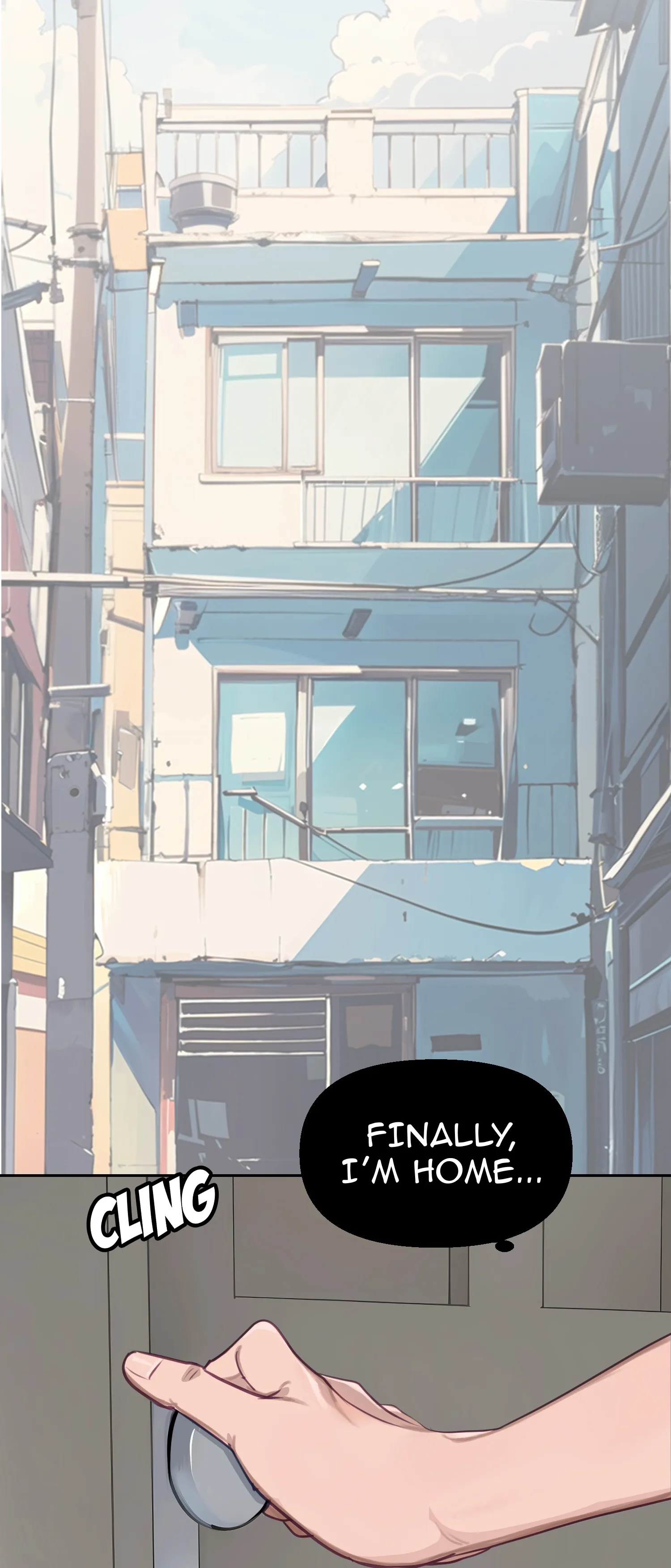 comics-image