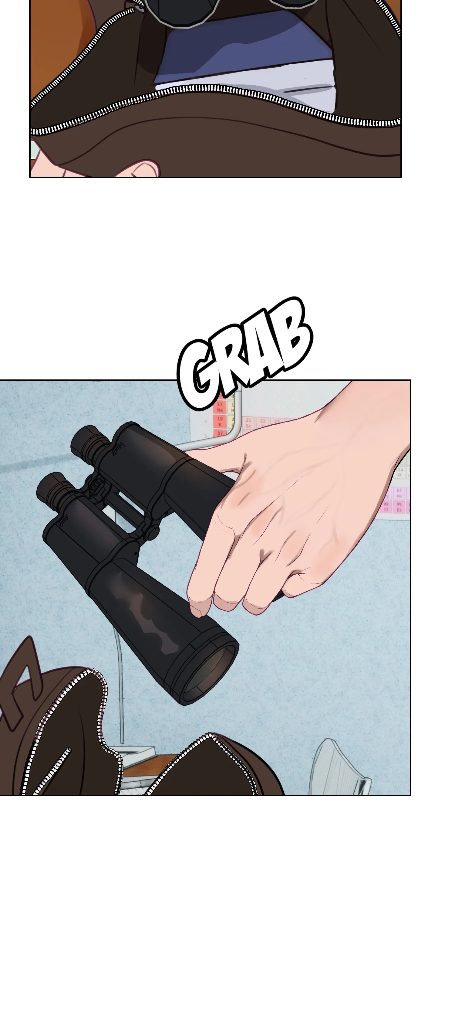 comics-image