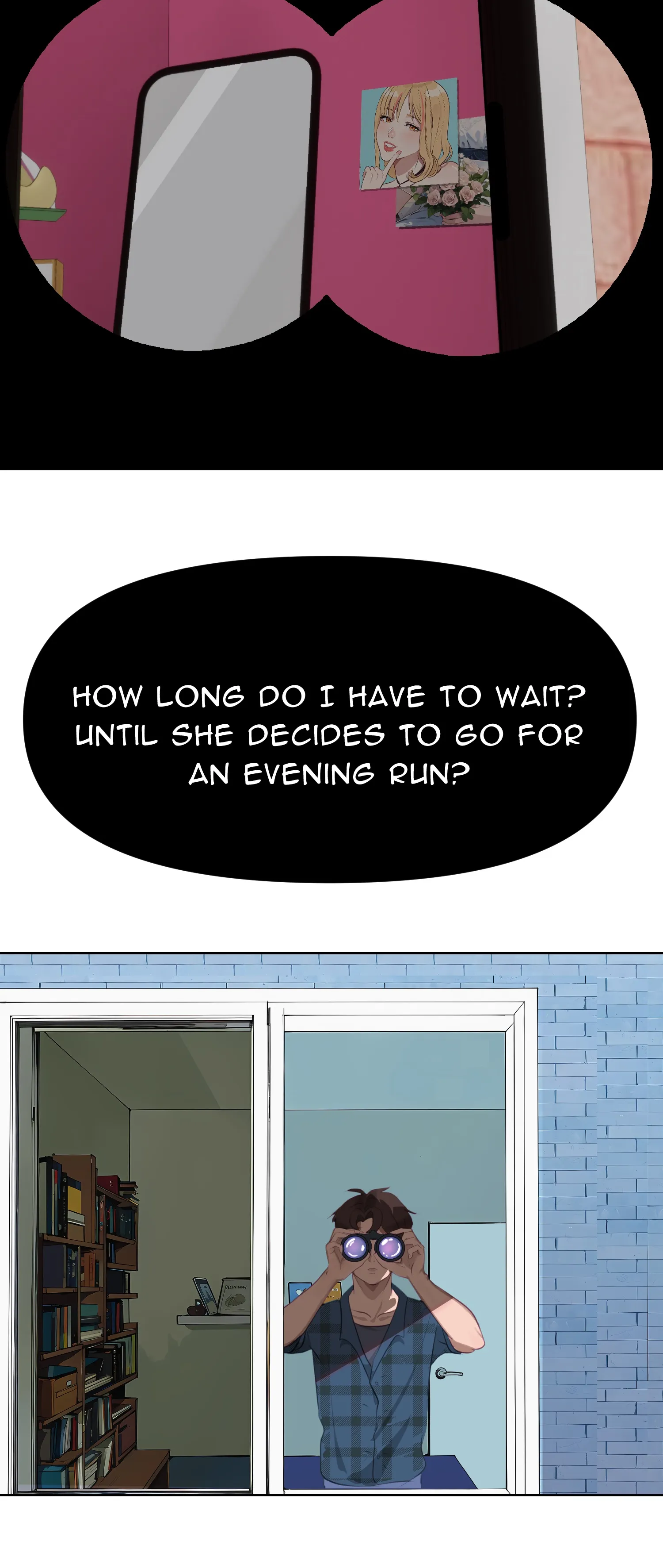 comics-image