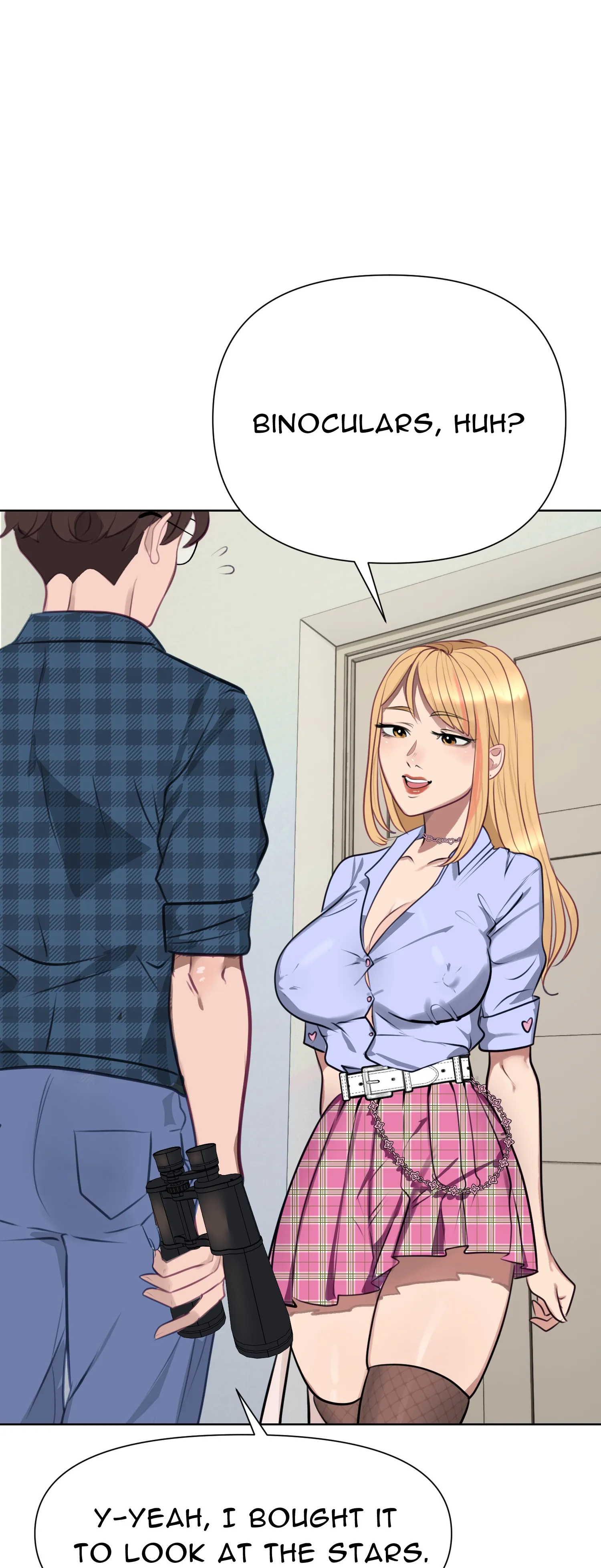 comics-image
