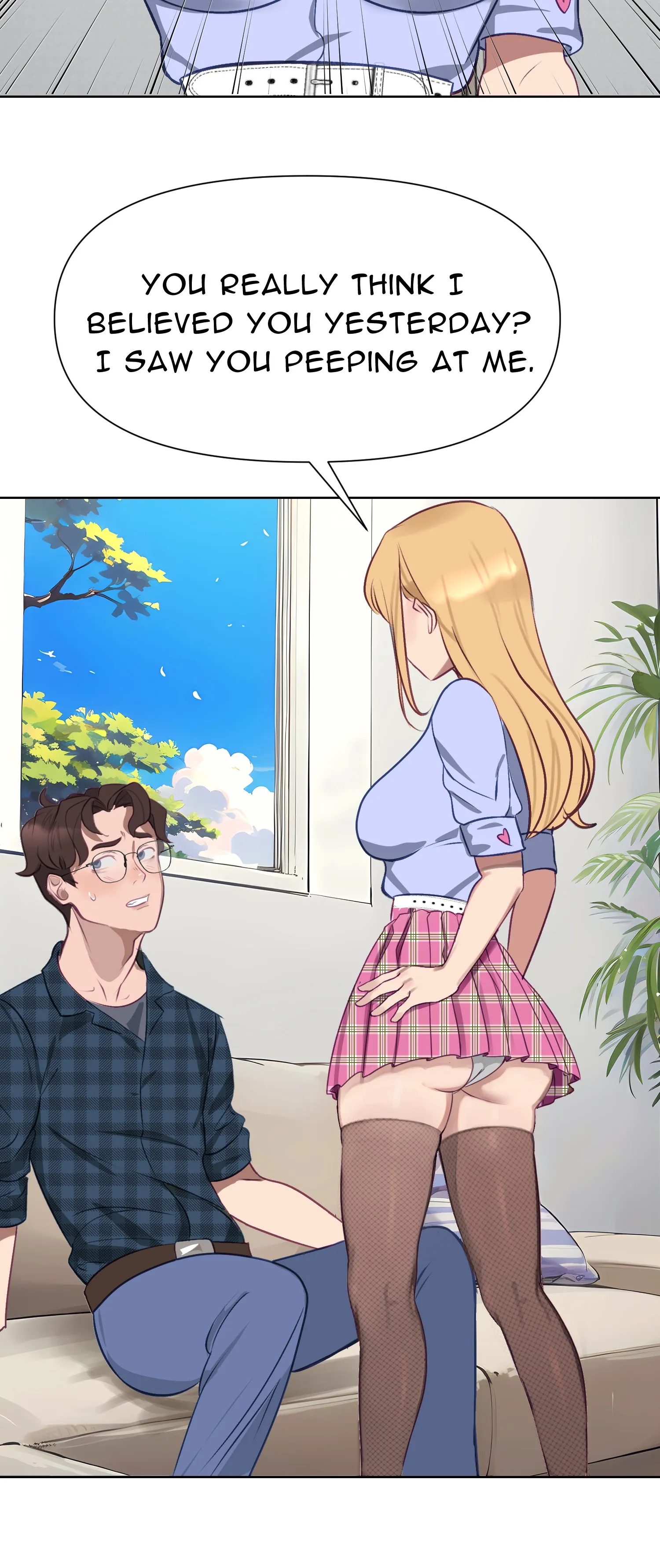comics-image