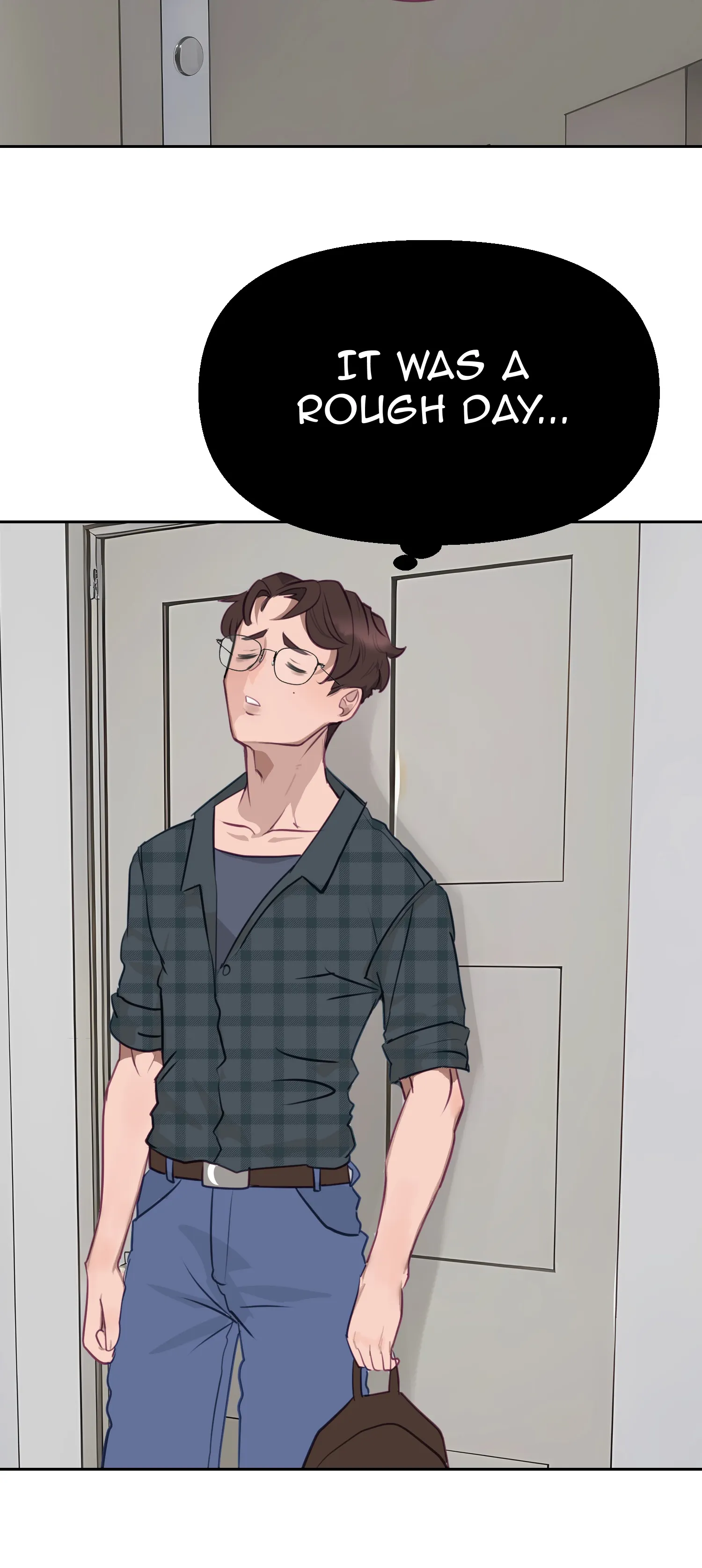 comics-image