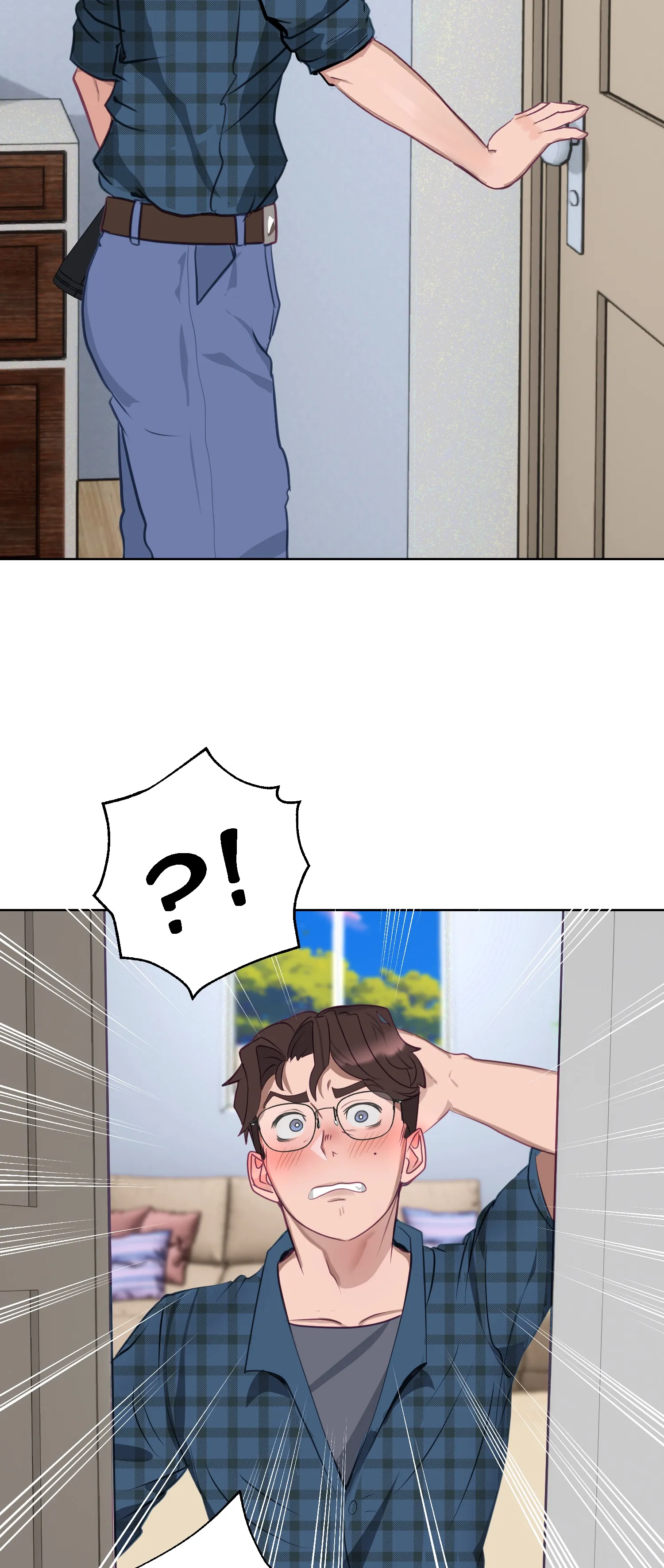 comics-image