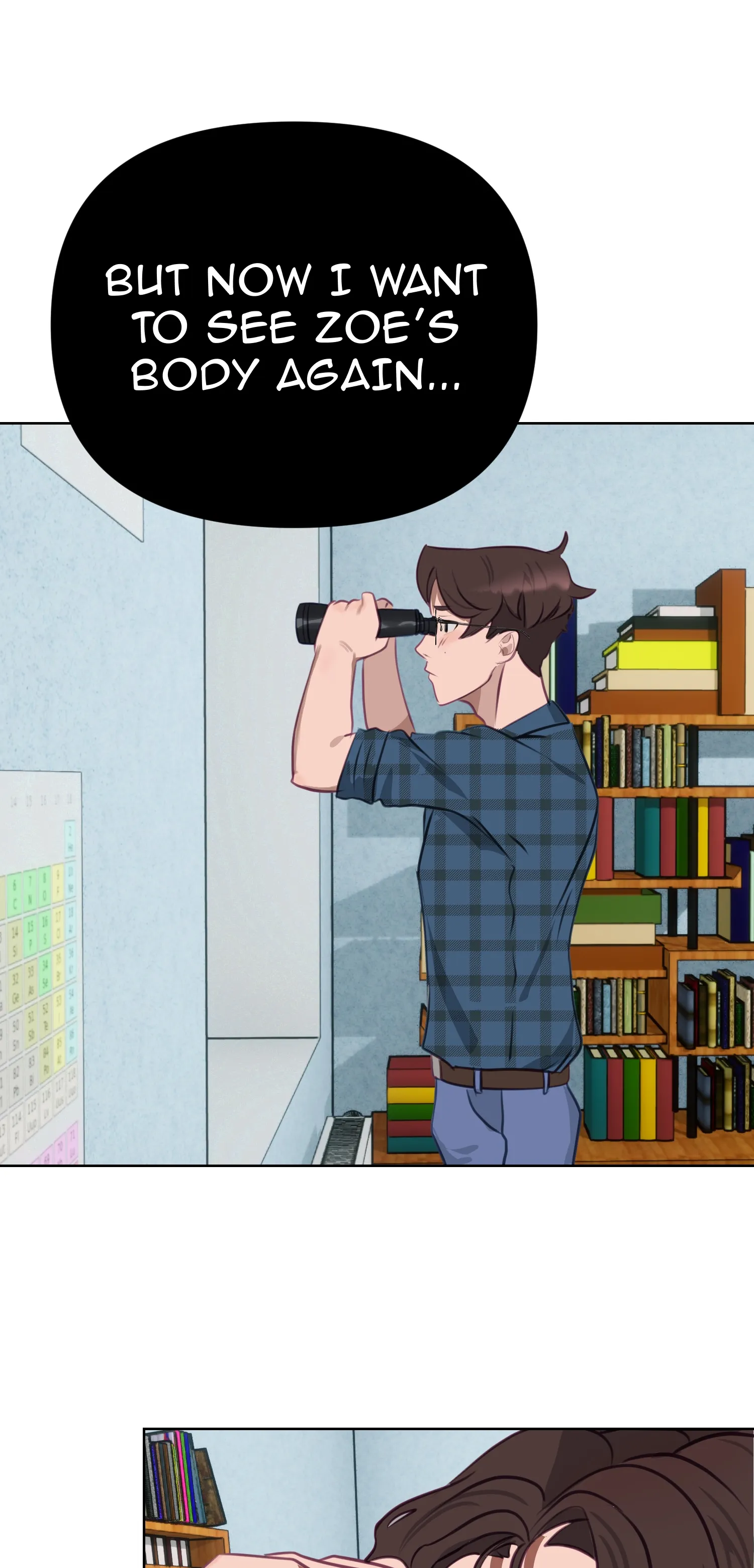 comics-image