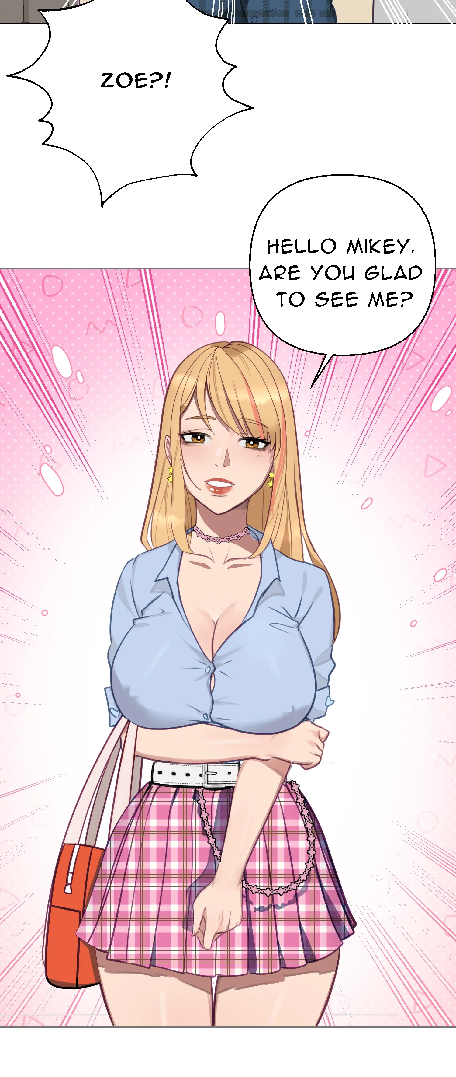 comics-image