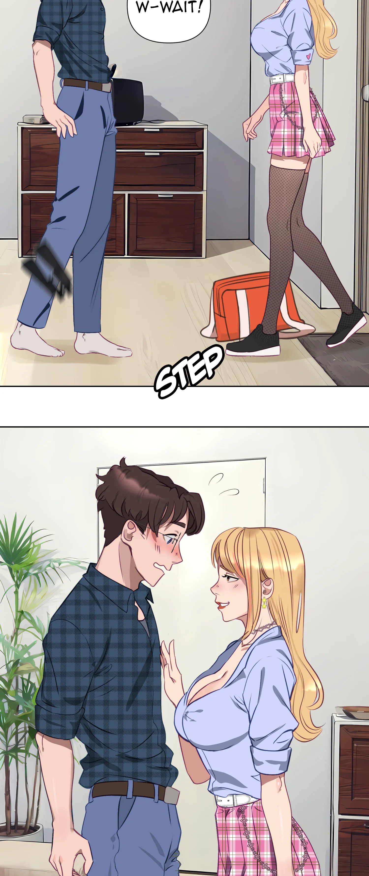comics-image