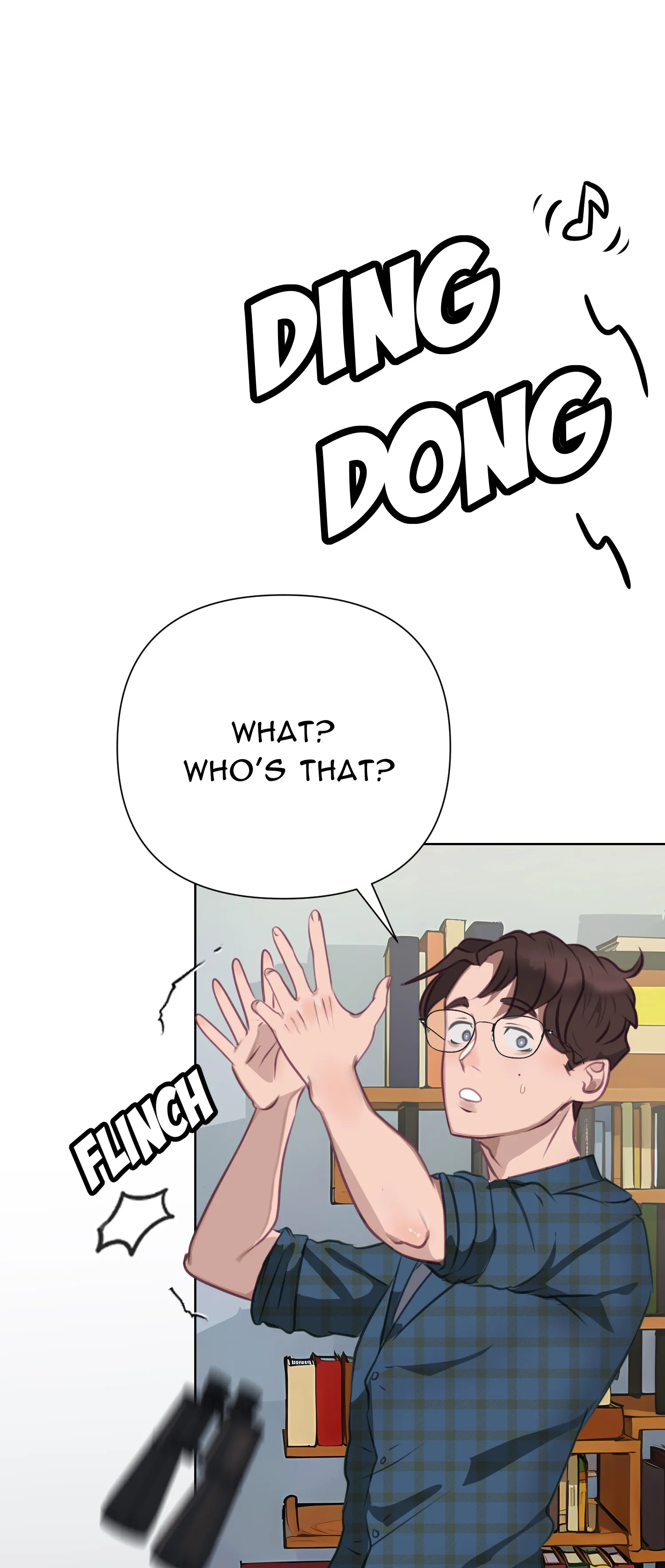 comics-image