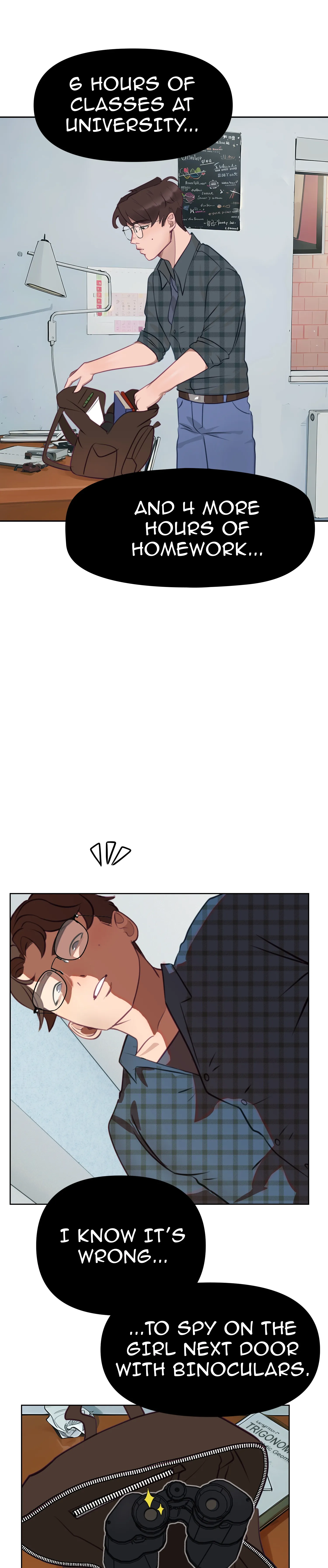 comics-image