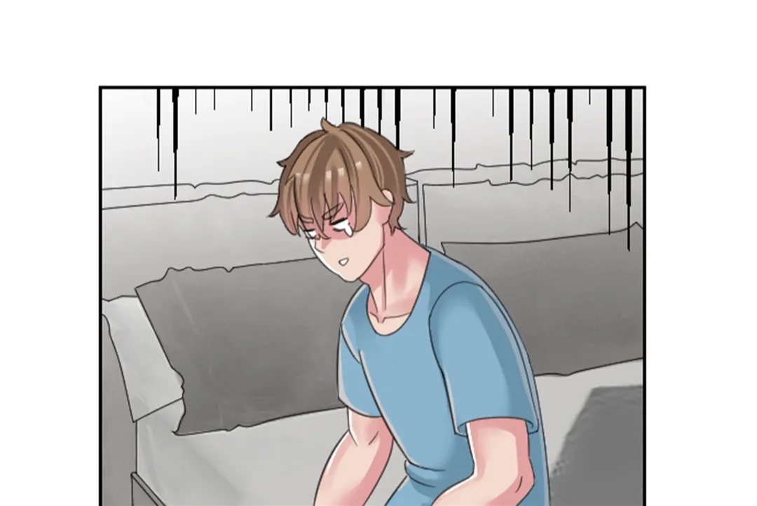 Aventura de Vacaciones - Prologue - read scene 5