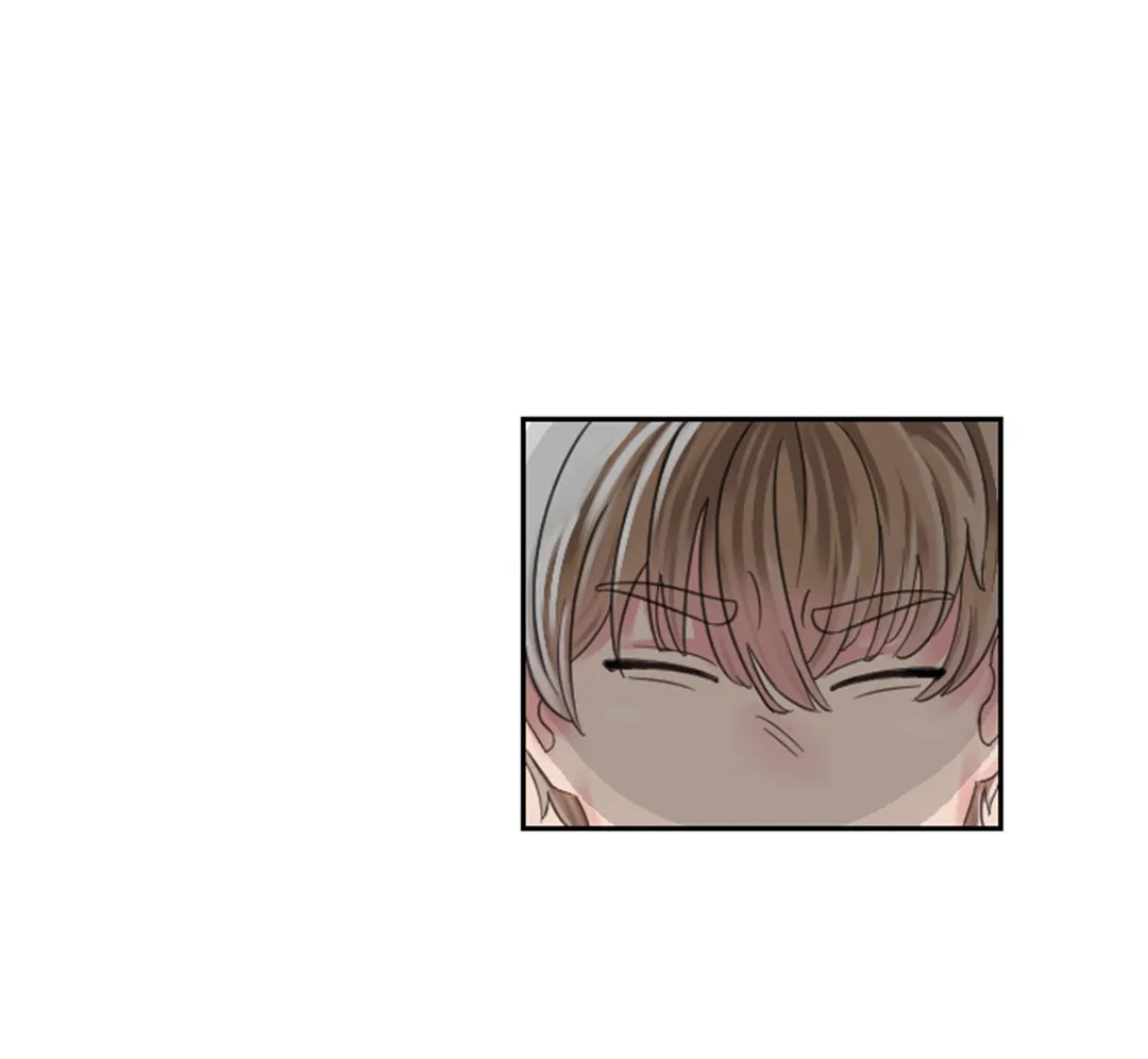 Aventura de Vacaciones - Prologue - read scene 4