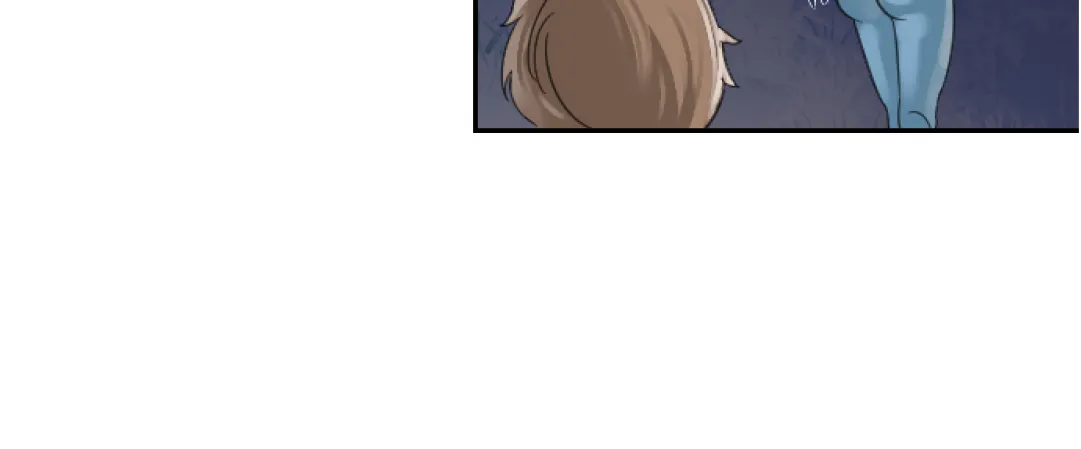 Aventura de Vacaciones - Prologue - read scene 21