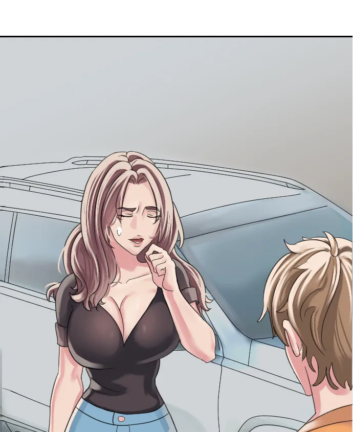 Aventura de Vacaciones - Episode 1 - read scene 13