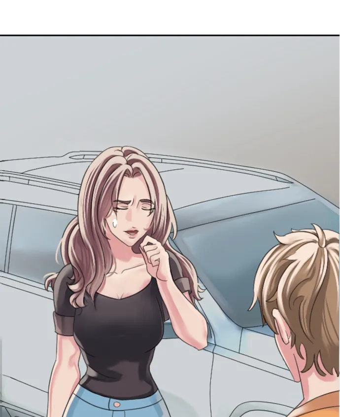 Aventura de Vacaciones - Episode 1 - read scene 14