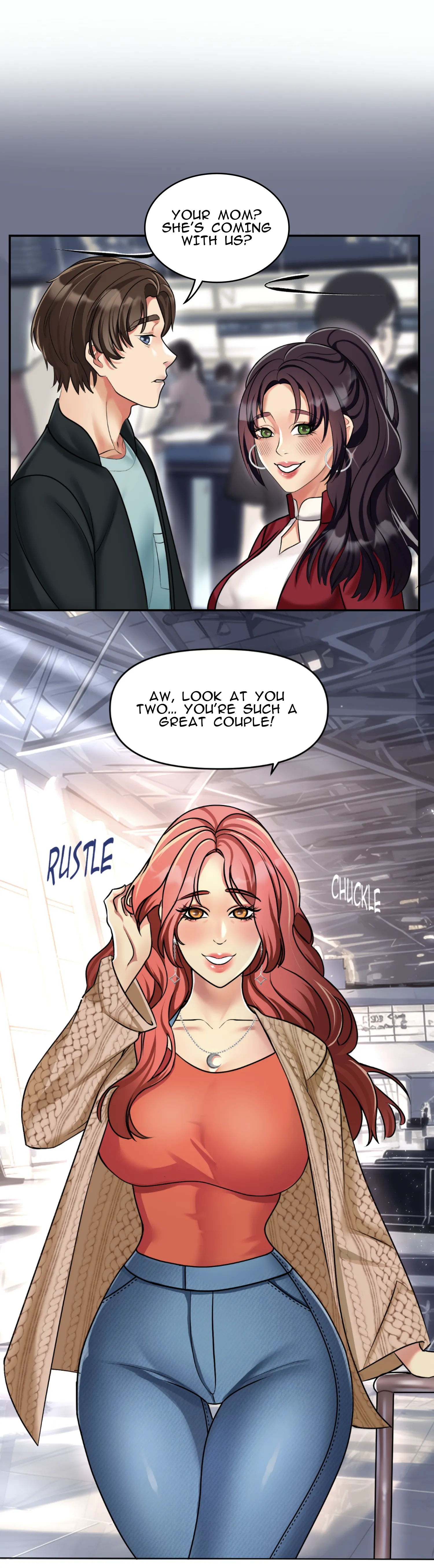 comics-image