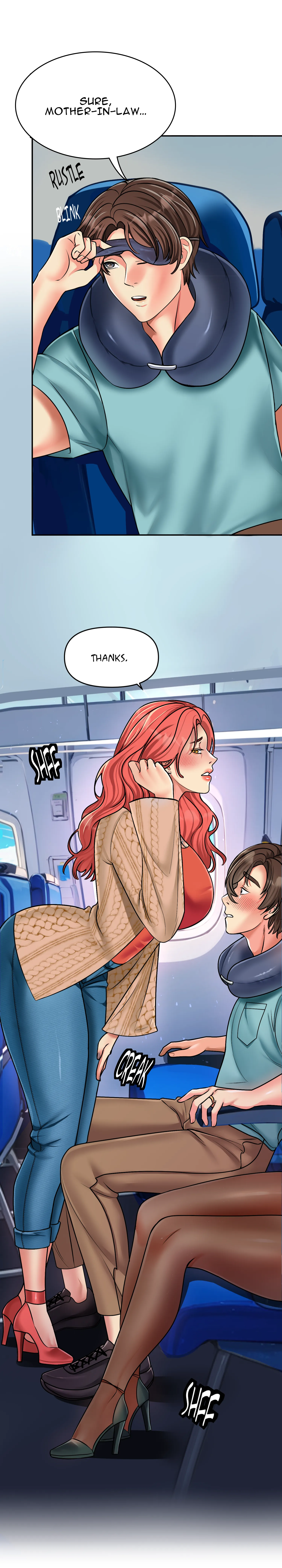 comics-image