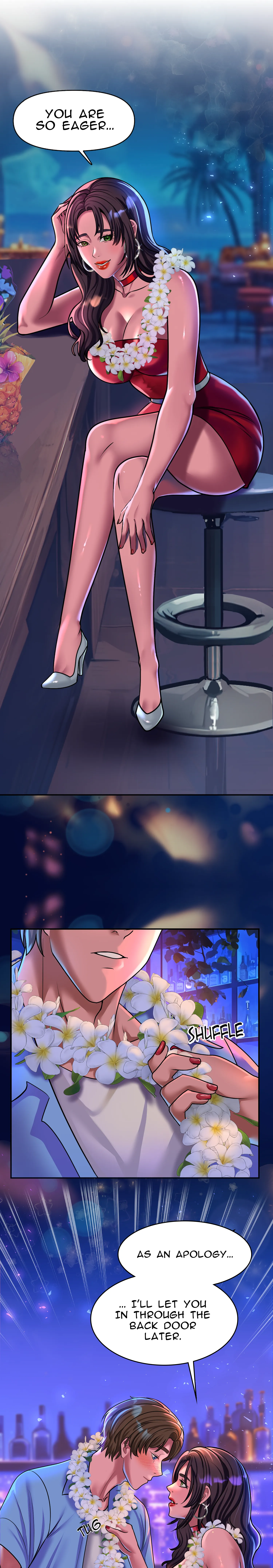 comics-image