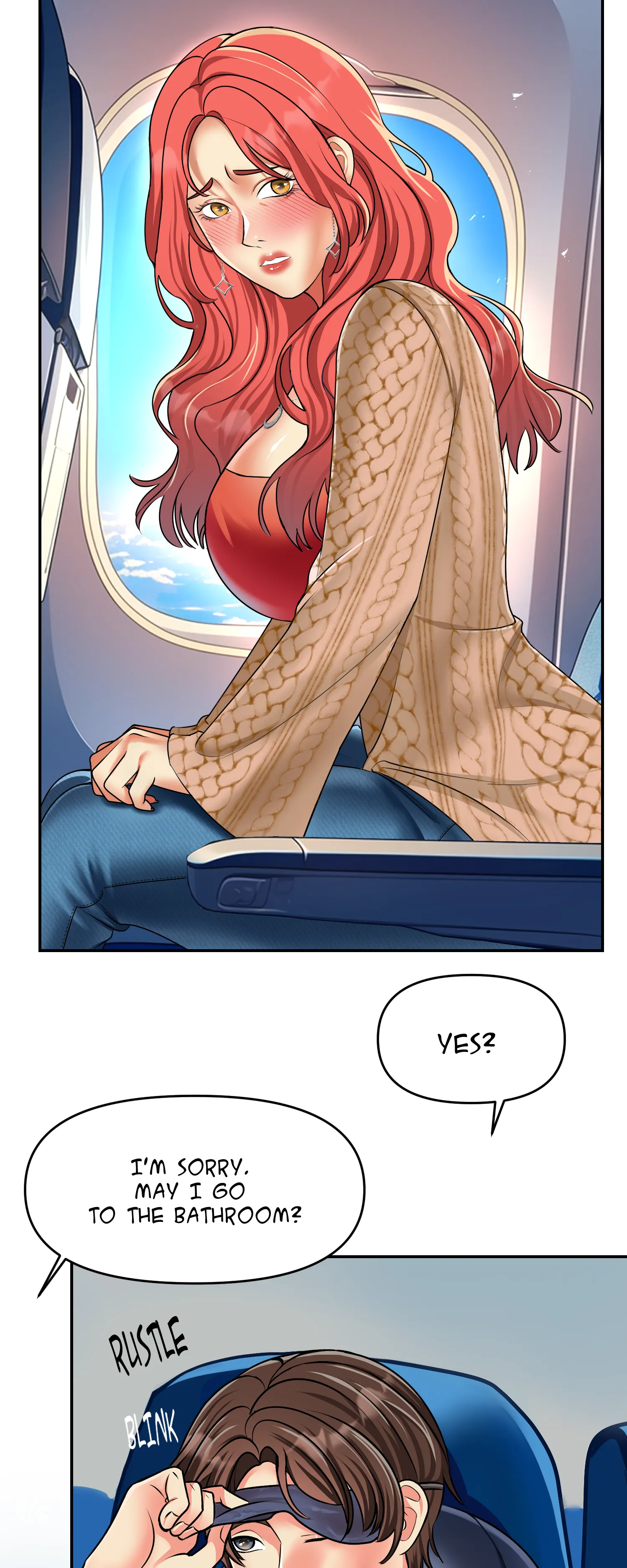 comics-image