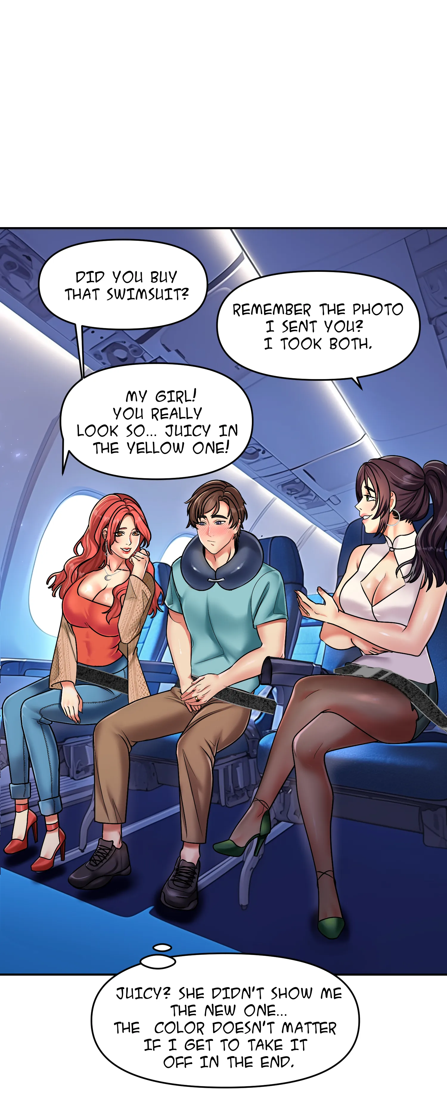 comics-image