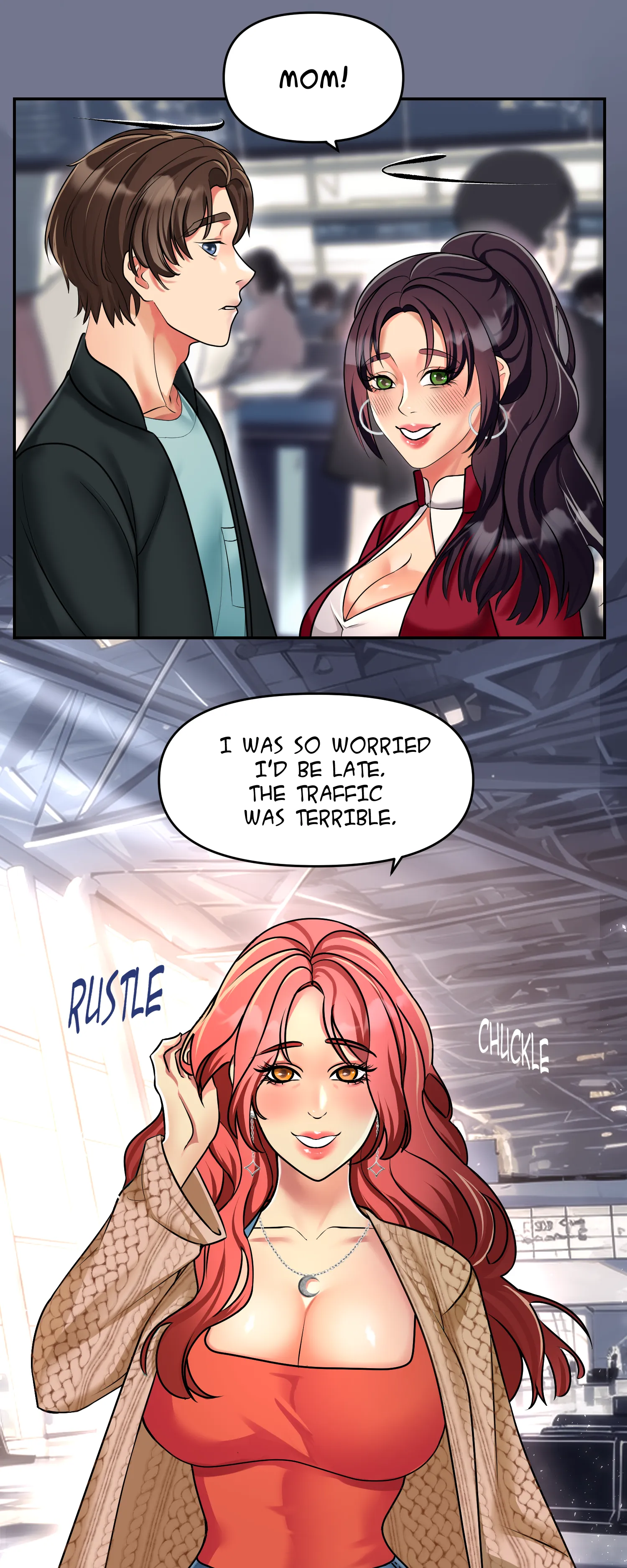 comics-image