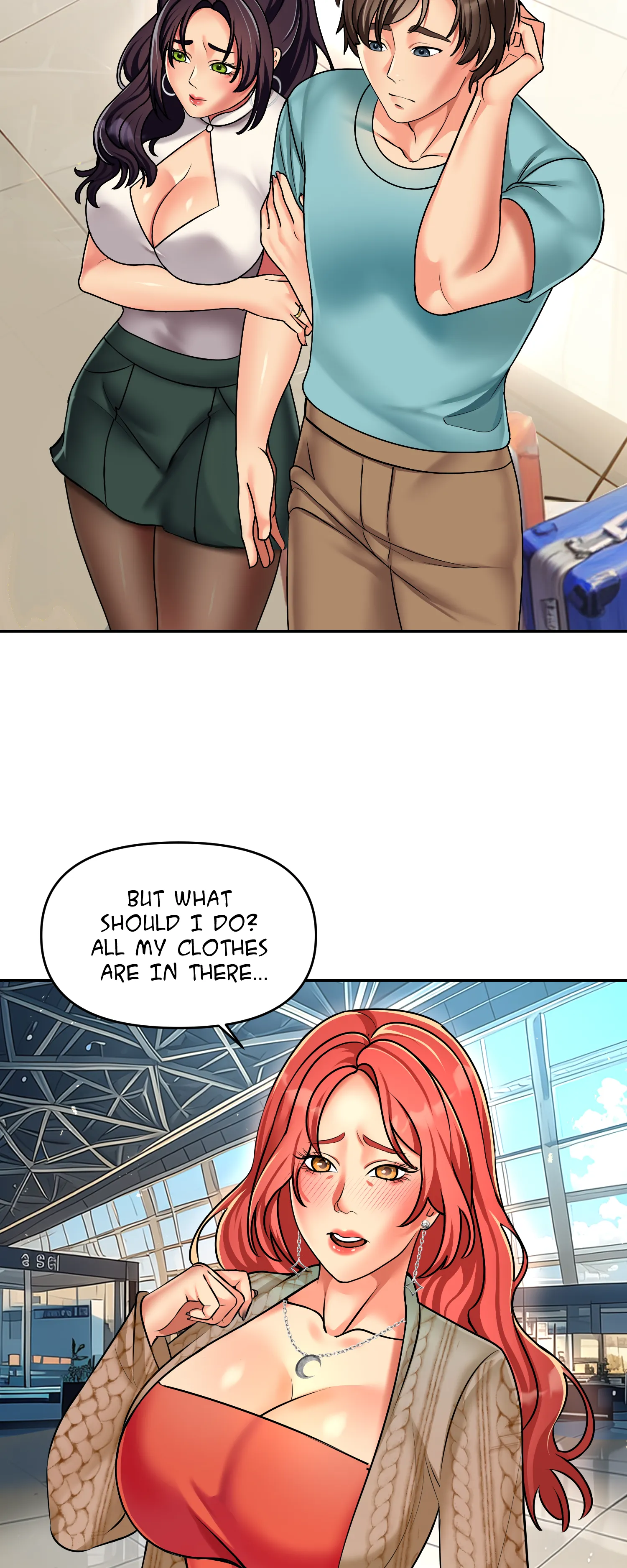 comics-image