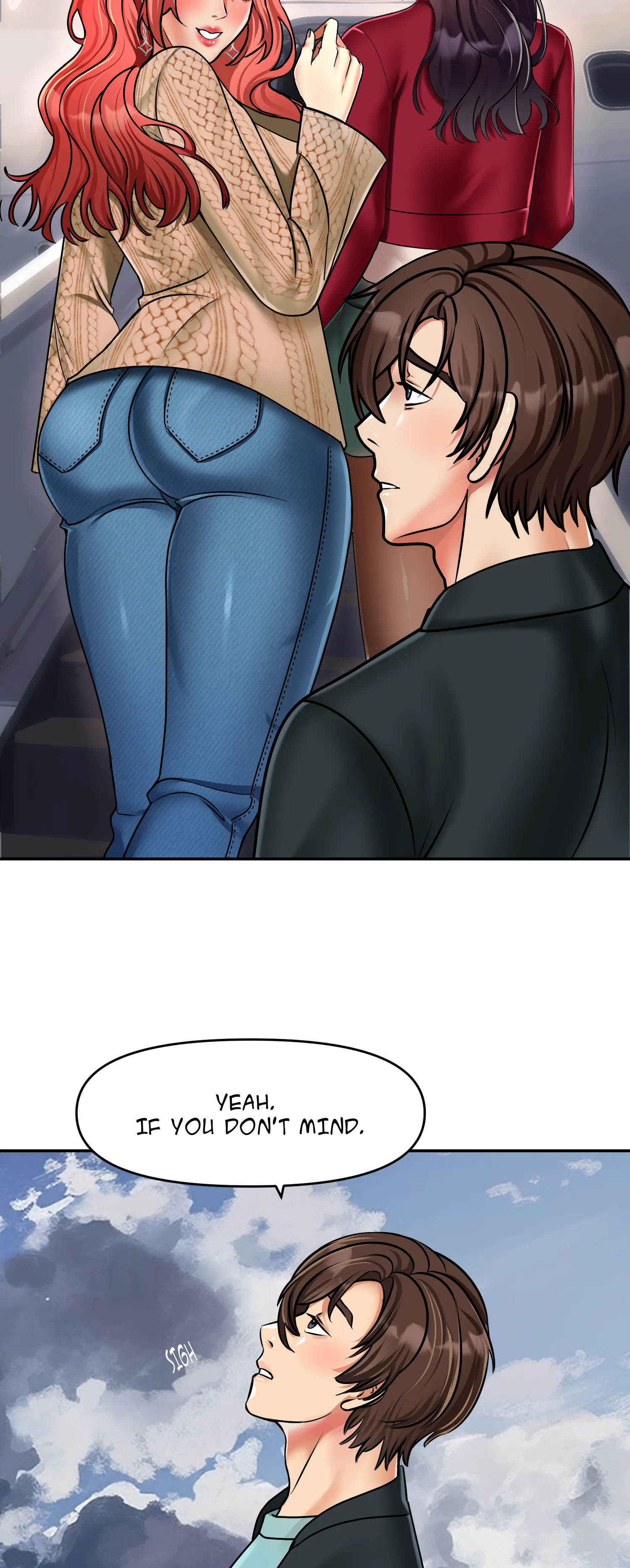 comics-image